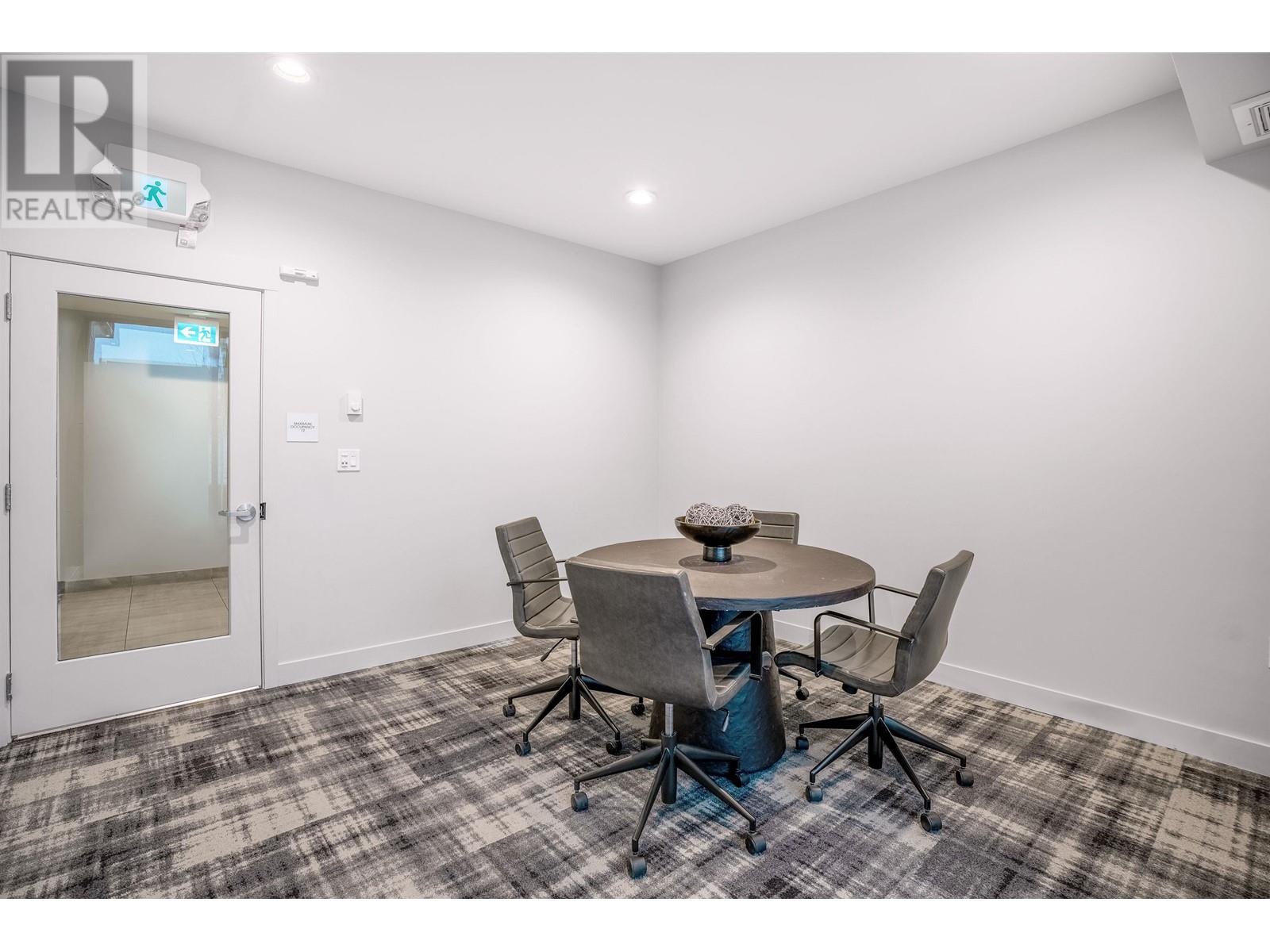 115 750 Dogwood Street, Coquitlam, British Columbia  V3J 4B7 - Photo 18 - R2982124
