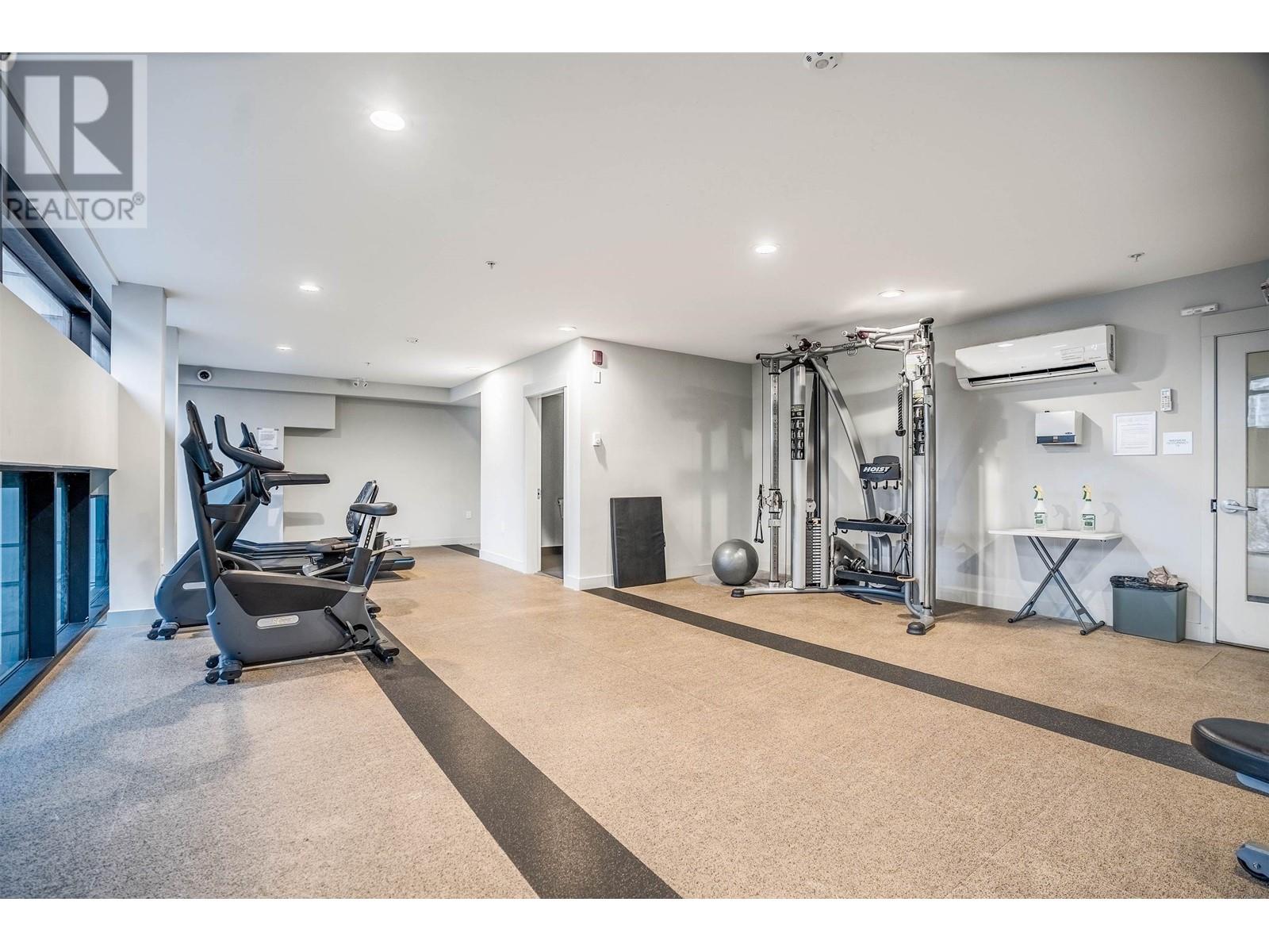 115 750 Dogwood Street, Coquitlam, British Columbia  V3J 4B7 - Photo 20 - R2982124