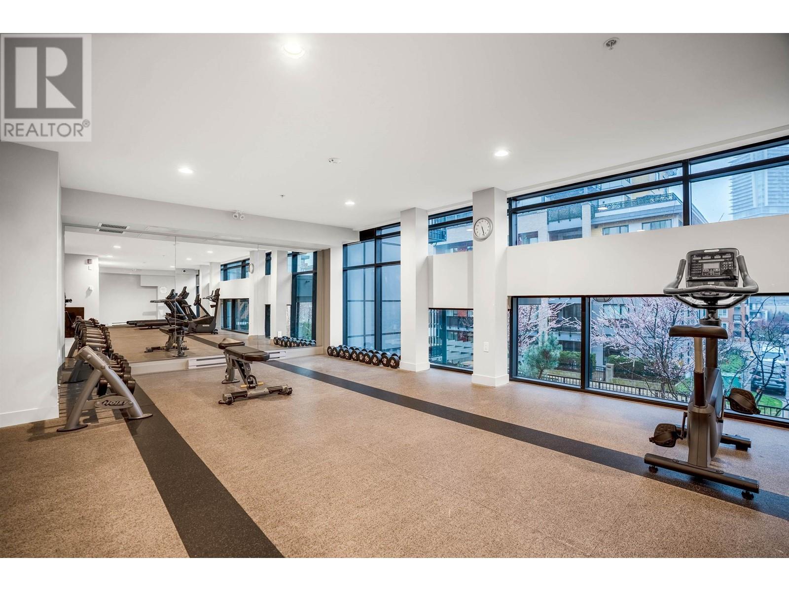 115 750 Dogwood Street, Coquitlam, British Columbia  V3J 4B7 - Photo 21 - R2982124