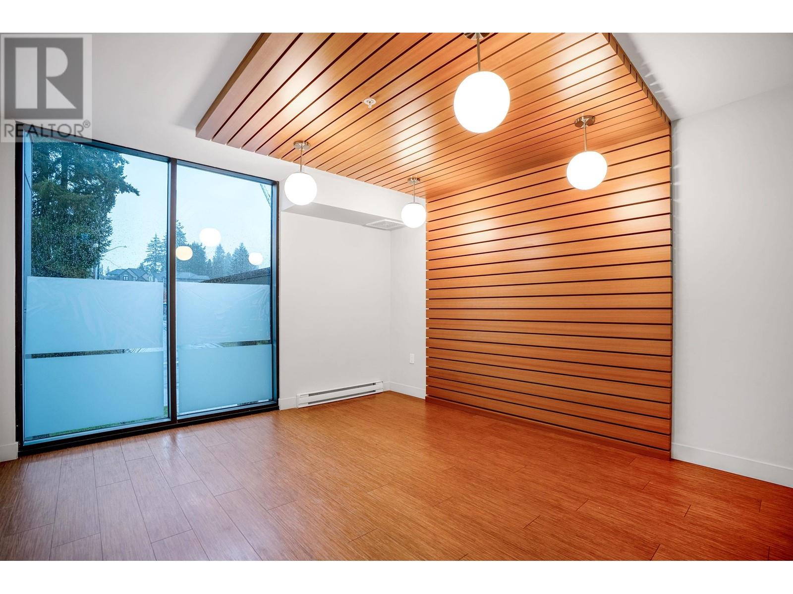 115 750 Dogwood Street, Coquitlam, British Columbia  V3J 4B7 - Photo 22 - R2982124