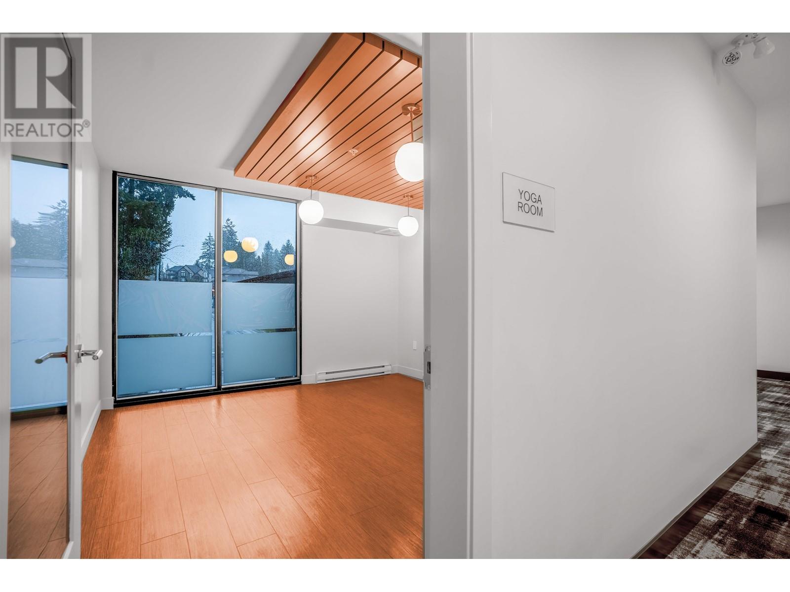 115 750 Dogwood Street, Coquitlam, British Columbia  V3J 4B7 - Photo 23 - R2982124