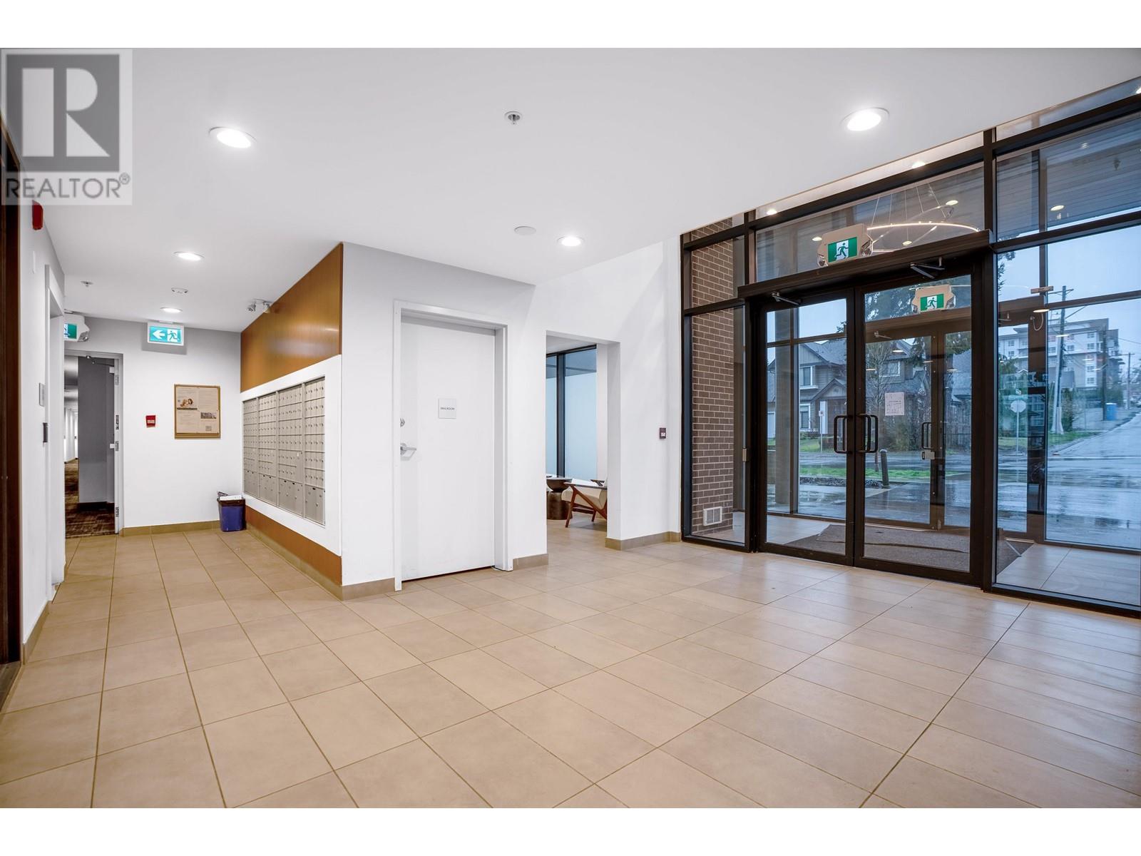 115 750 Dogwood Street, Coquitlam, British Columbia  V3J 4B7 - Photo 24 - R2982124