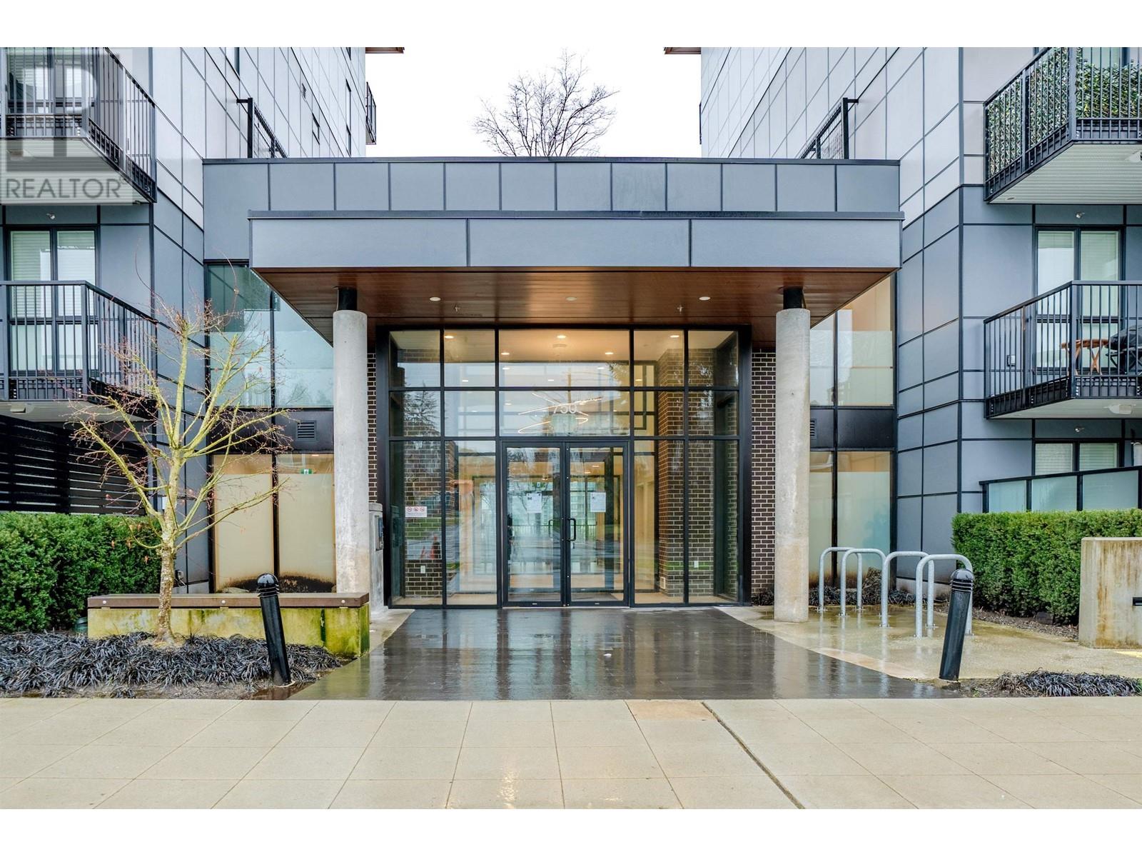 115 750 Dogwood Street, Coquitlam, British Columbia  V3J 4B7 - Photo 25 - R2982124
