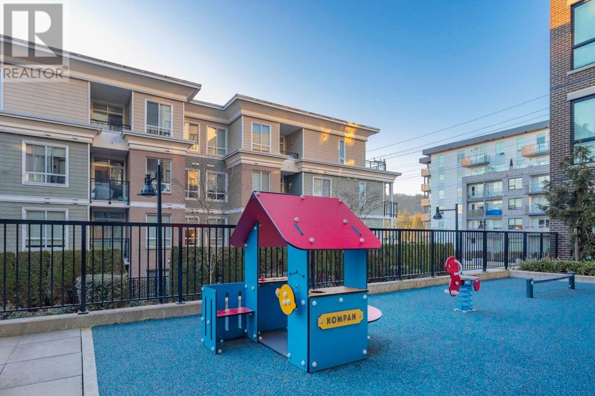 115 750 Dogwood Street, Coquitlam, British Columbia  V3J 4B7 - Photo 27 - R2982124