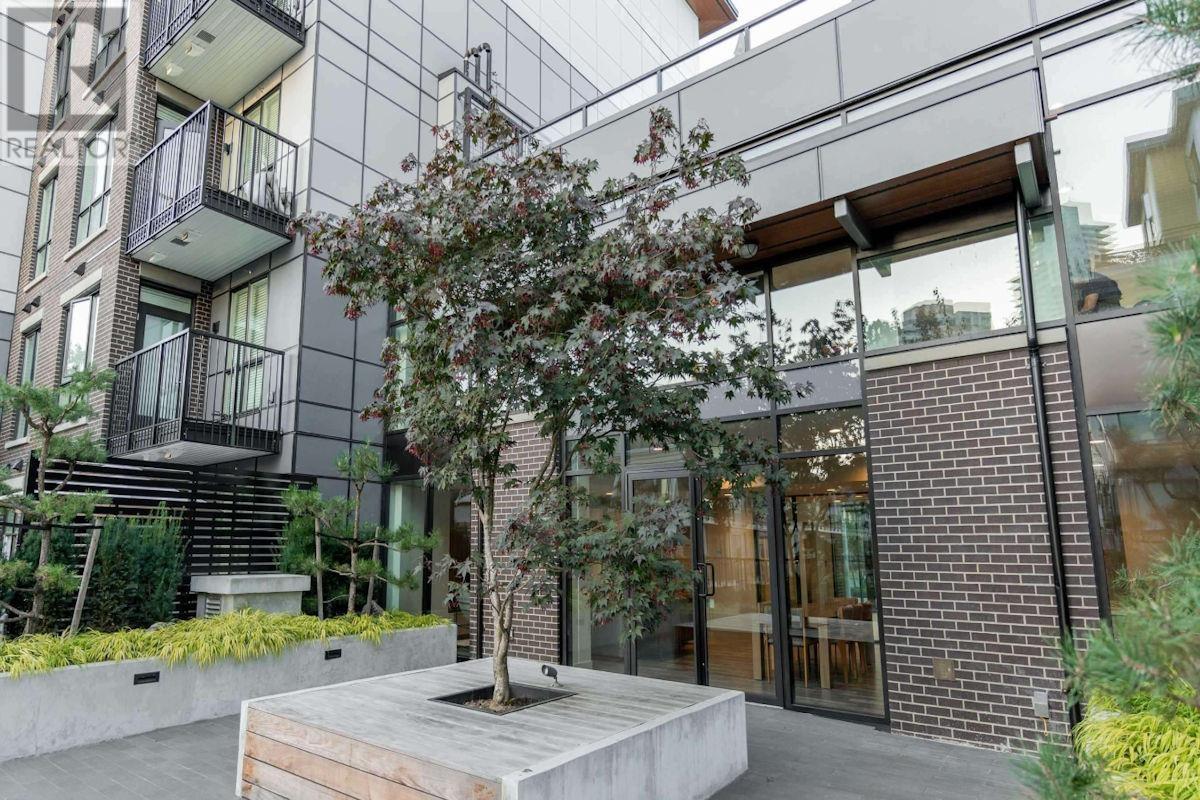 115 750 Dogwood Street, Coquitlam, British Columbia  V3J 4B7 - Photo 28 - R2982124