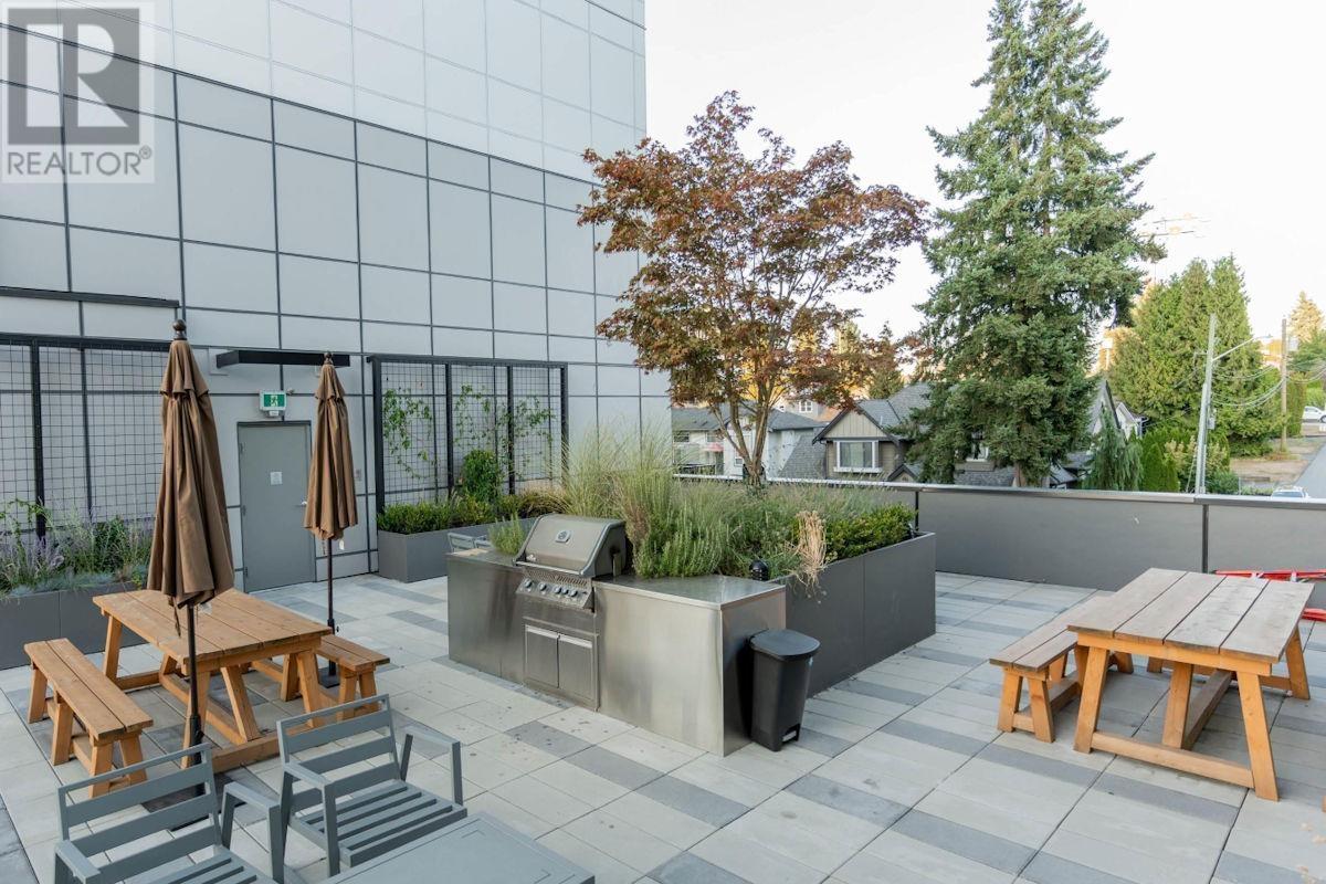 115 750 Dogwood Street, Coquitlam, British Columbia  V3J 4B7 - Photo 29 - R2982124