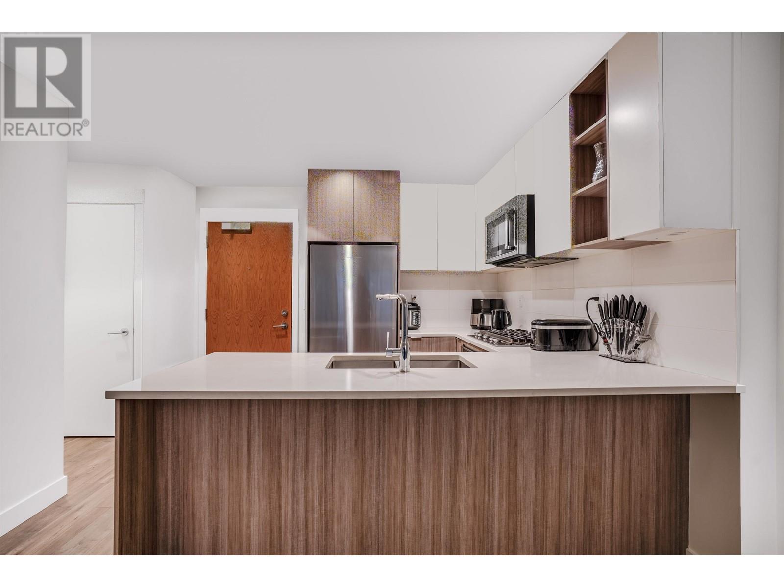 115 750 Dogwood Street, Coquitlam, British Columbia  V3J 4B7 - Photo 5 - R2982124