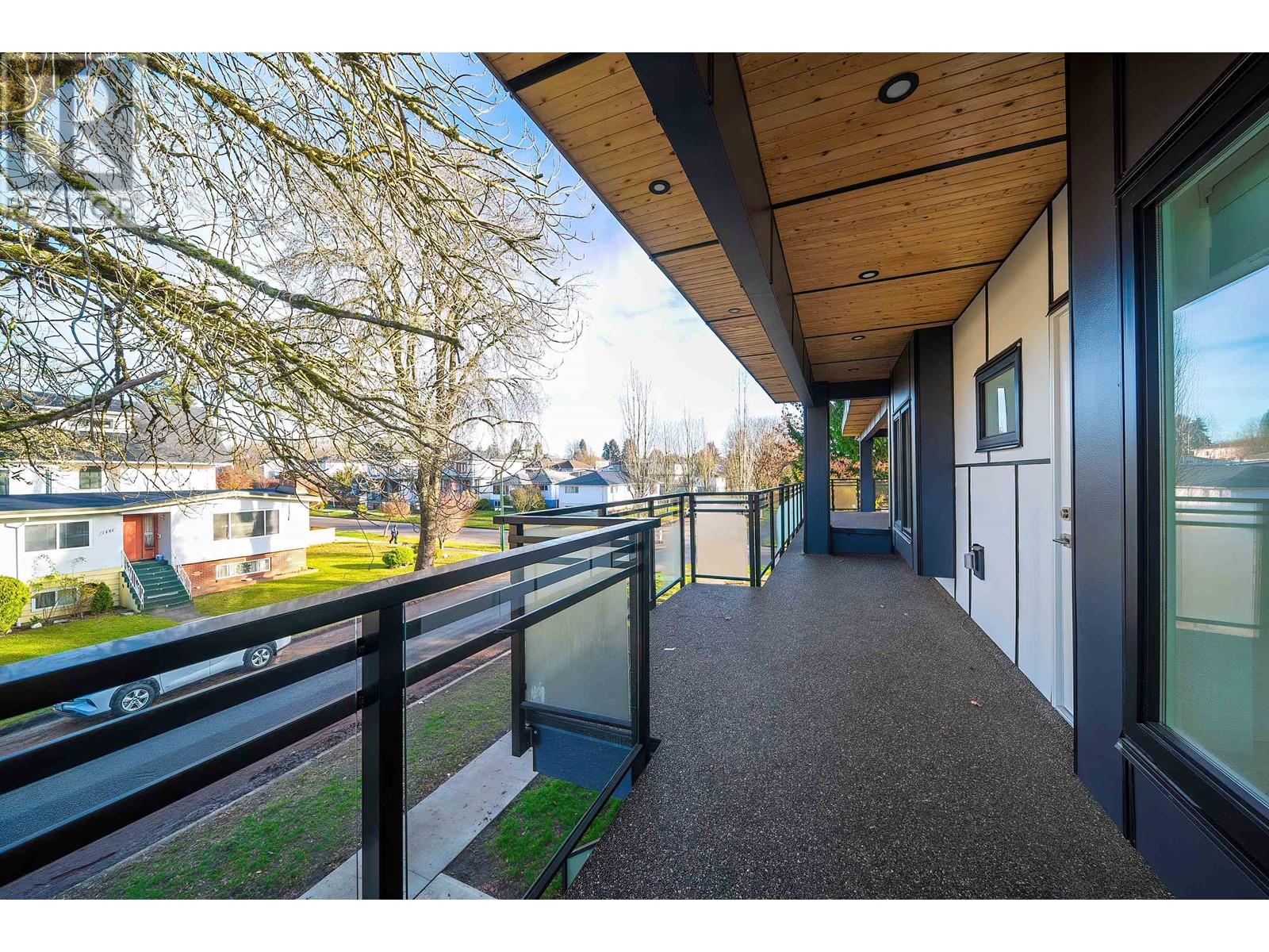 7033 Ne Inverness Street, Vancouver, British Columbia  V5X 1L9 - Photo 10 - R2982136