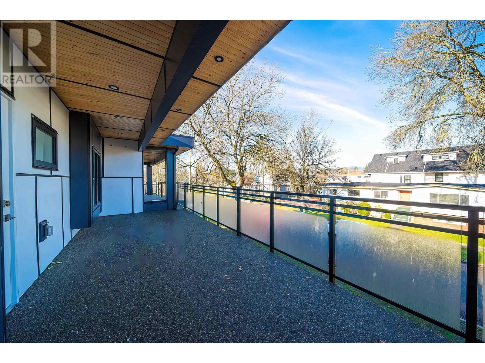 7033 Ne Inverness Street, Vancouver, British Columbia  V5X 1L9 - Photo 12 - R2982136