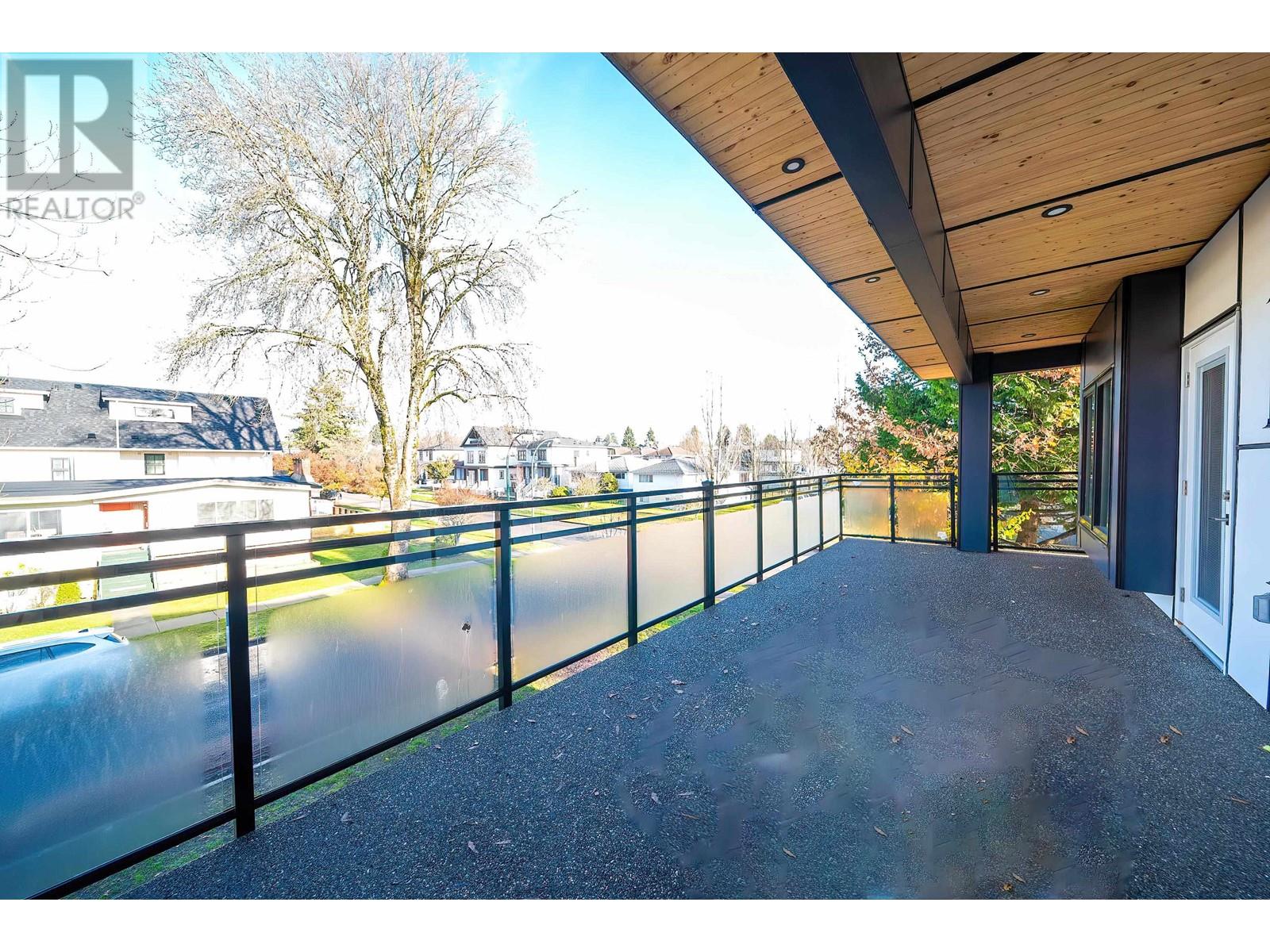 7033 Ne Inverness Street, Vancouver, British Columbia  V5X 1L9 - Photo 13 - R2982136