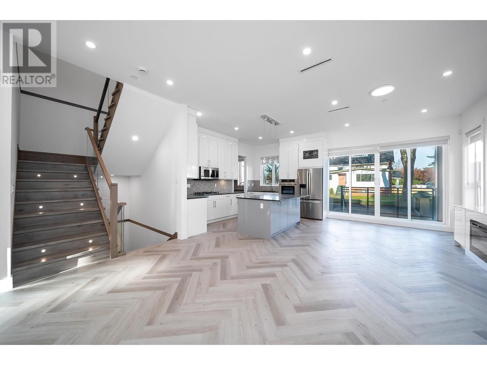 7033 Ne Inverness Street, Vancouver, British Columbia  V5X 1L9 - Photo 15 - R2982136