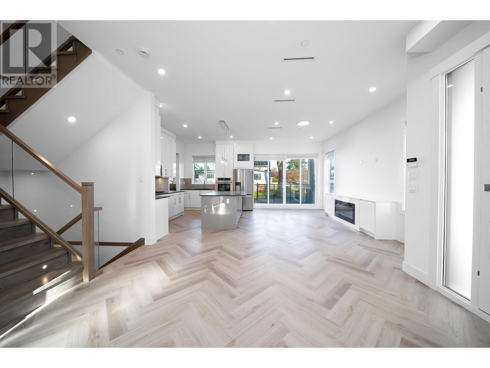 7033 Ne Inverness Street, Vancouver, British Columbia  V5X 1L9 - Photo 16 - R2982136