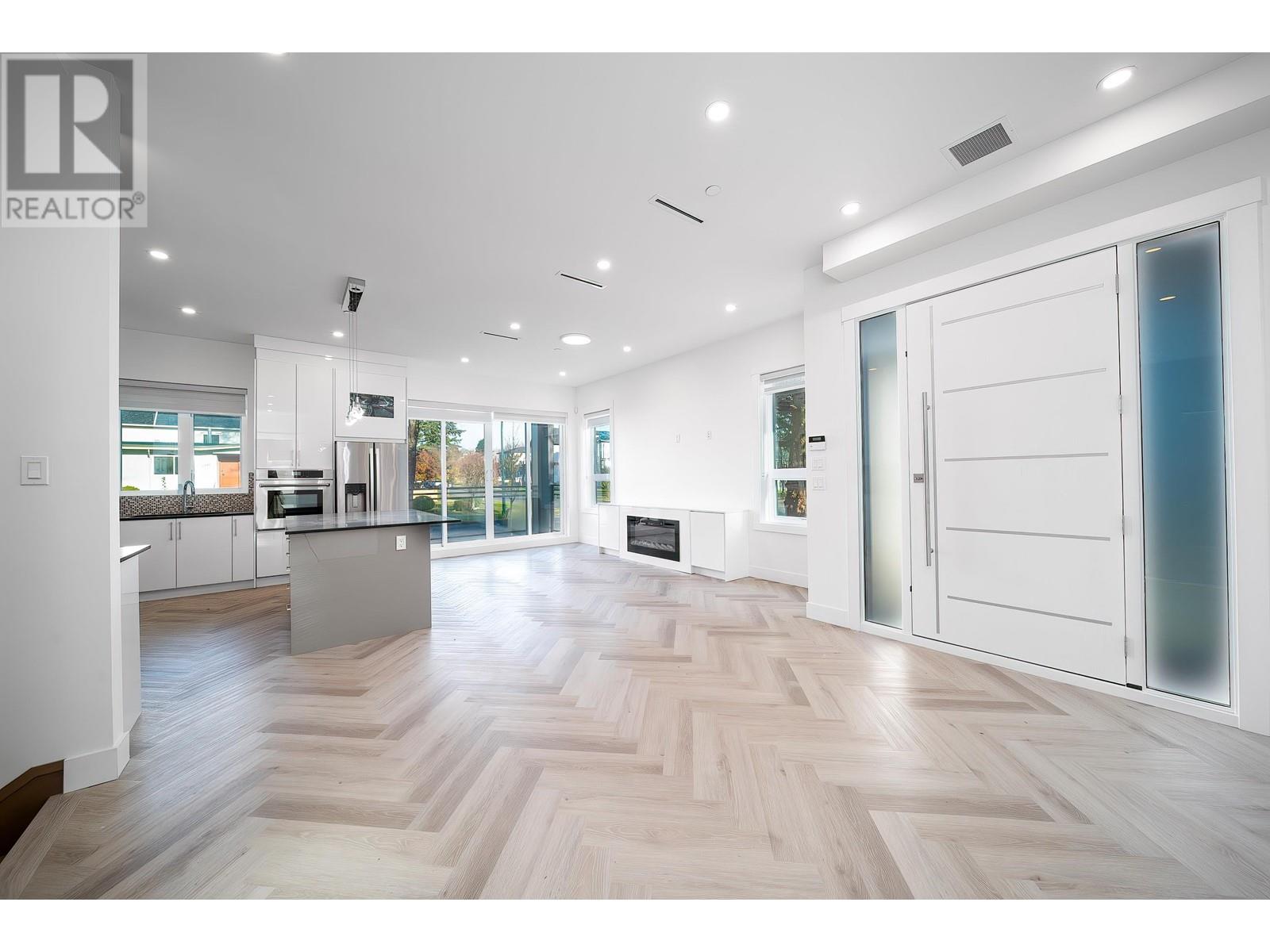 7033 Ne Inverness Street, Vancouver, British Columbia  V5X 1L9 - Photo 17 - R2982136
