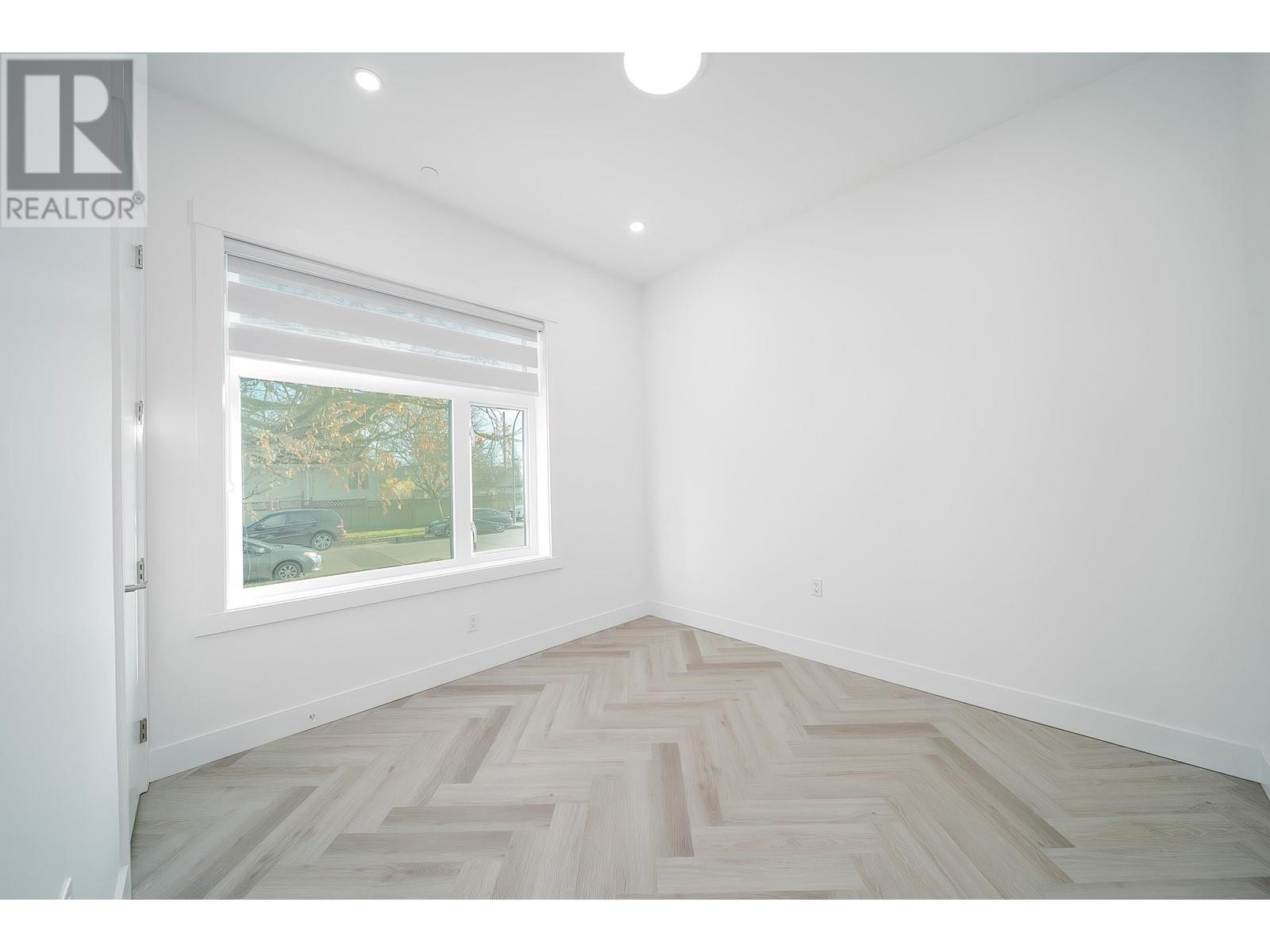 7033 Ne Inverness Street, Vancouver, British Columbia  V5X 1L9 - Photo 18 - R2982136