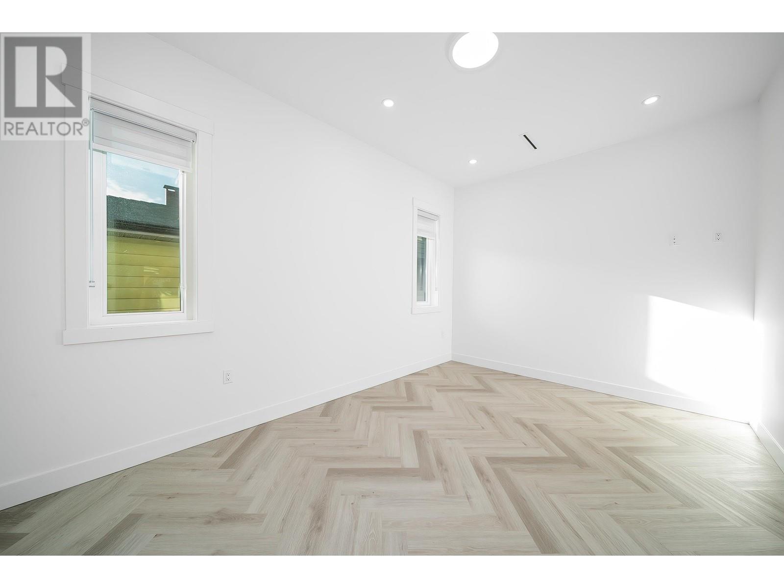 7033 Ne Inverness Street, Vancouver, British Columbia  V5X 1L9 - Photo 19 - R2982136