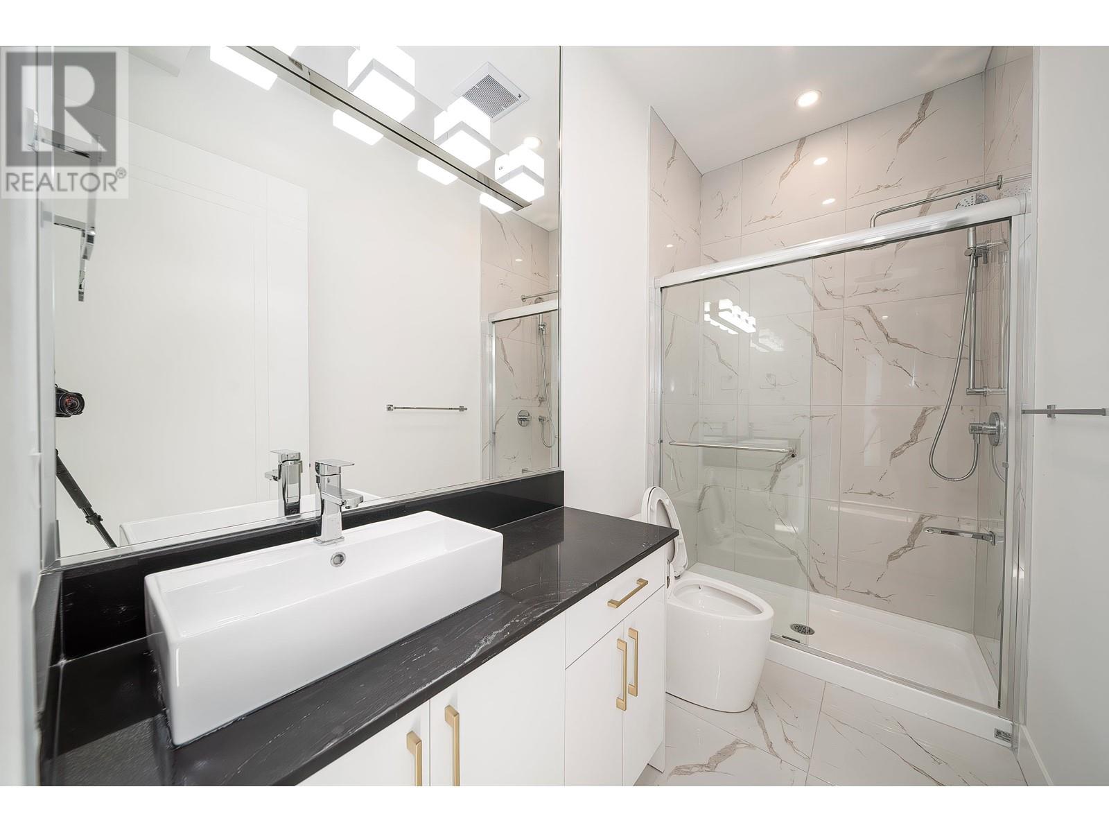 7033 Ne Inverness Street, Vancouver, British Columbia  V5X 1L9 - Photo 20 - R2982136