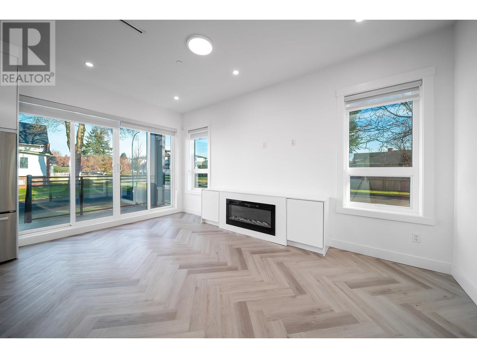 7033 Ne Inverness Street, Vancouver, British Columbia  V5X 1L9 - Photo 21 - R2982136