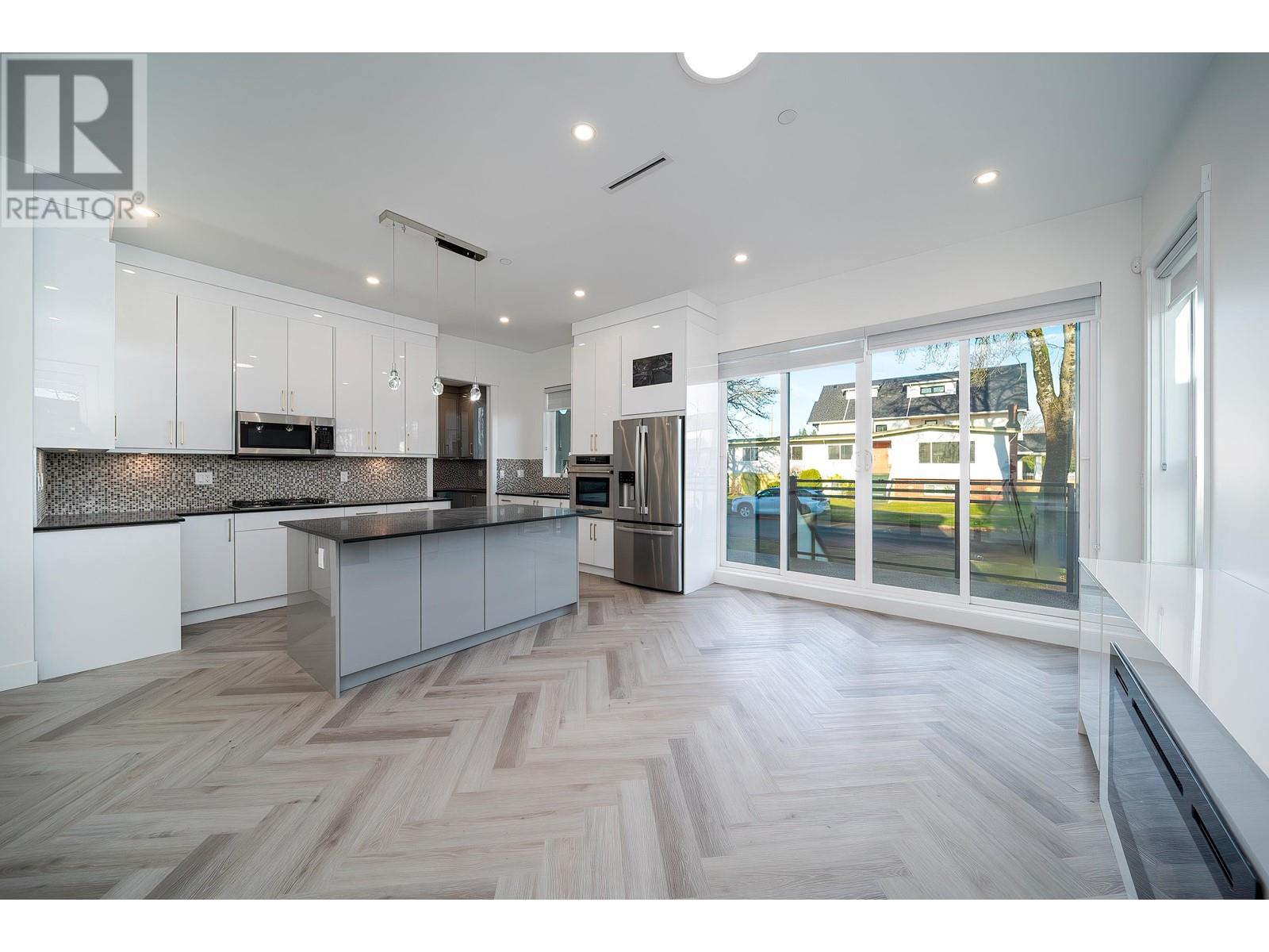 7033 Ne Inverness Street, Vancouver, British Columbia  V5X 1L9 - Photo 22 - R2982136