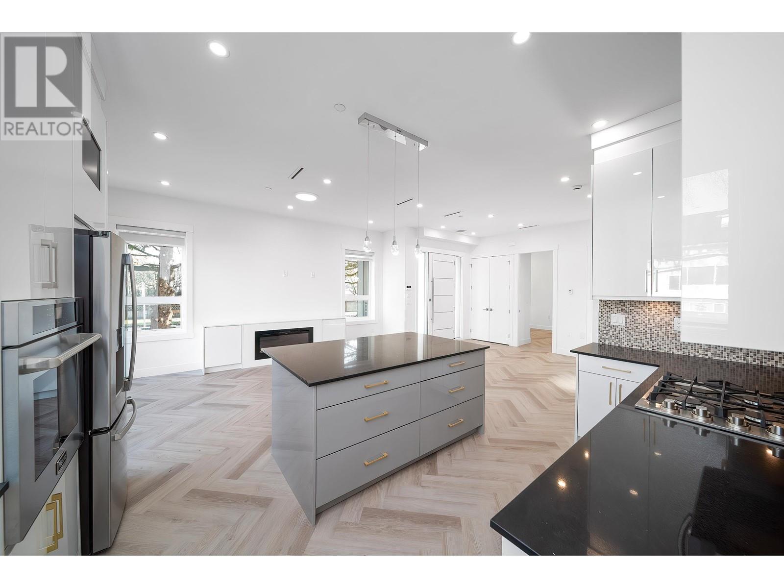7033 Ne Inverness Street, Vancouver, British Columbia  V5X 1L9 - Photo 26 - R2982136