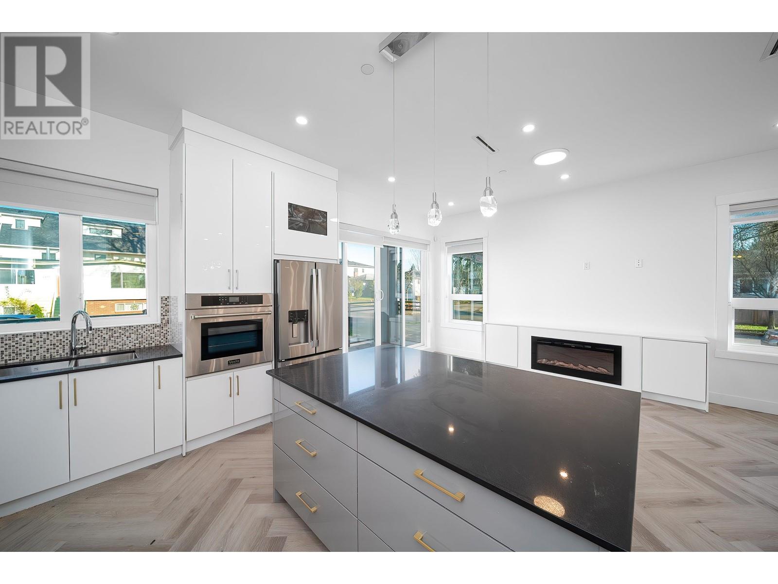 7033 Ne Inverness Street, Vancouver, British Columbia  V5X 1L9 - Photo 28 - R2982136