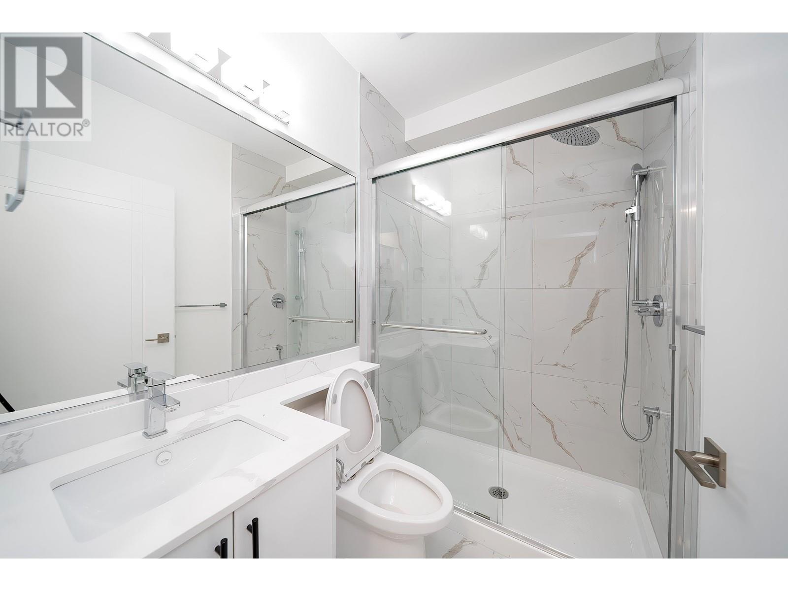 7033 Ne Inverness Street, Vancouver, British Columbia  V5X 1L9 - Photo 29 - R2982136