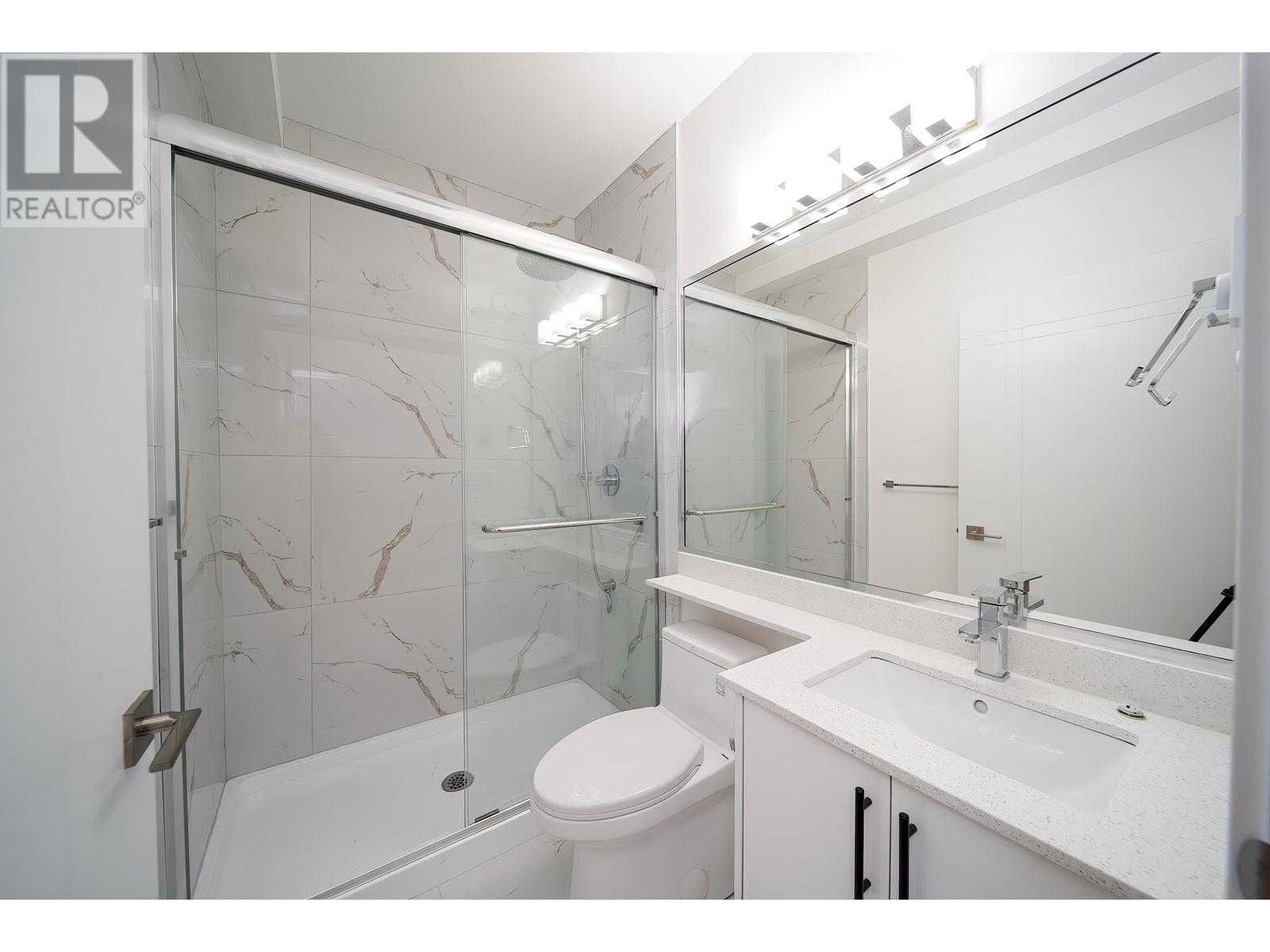 7033 Ne Inverness Street, Vancouver, British Columbia  V5X 1L9 - Photo 31 - R2982136