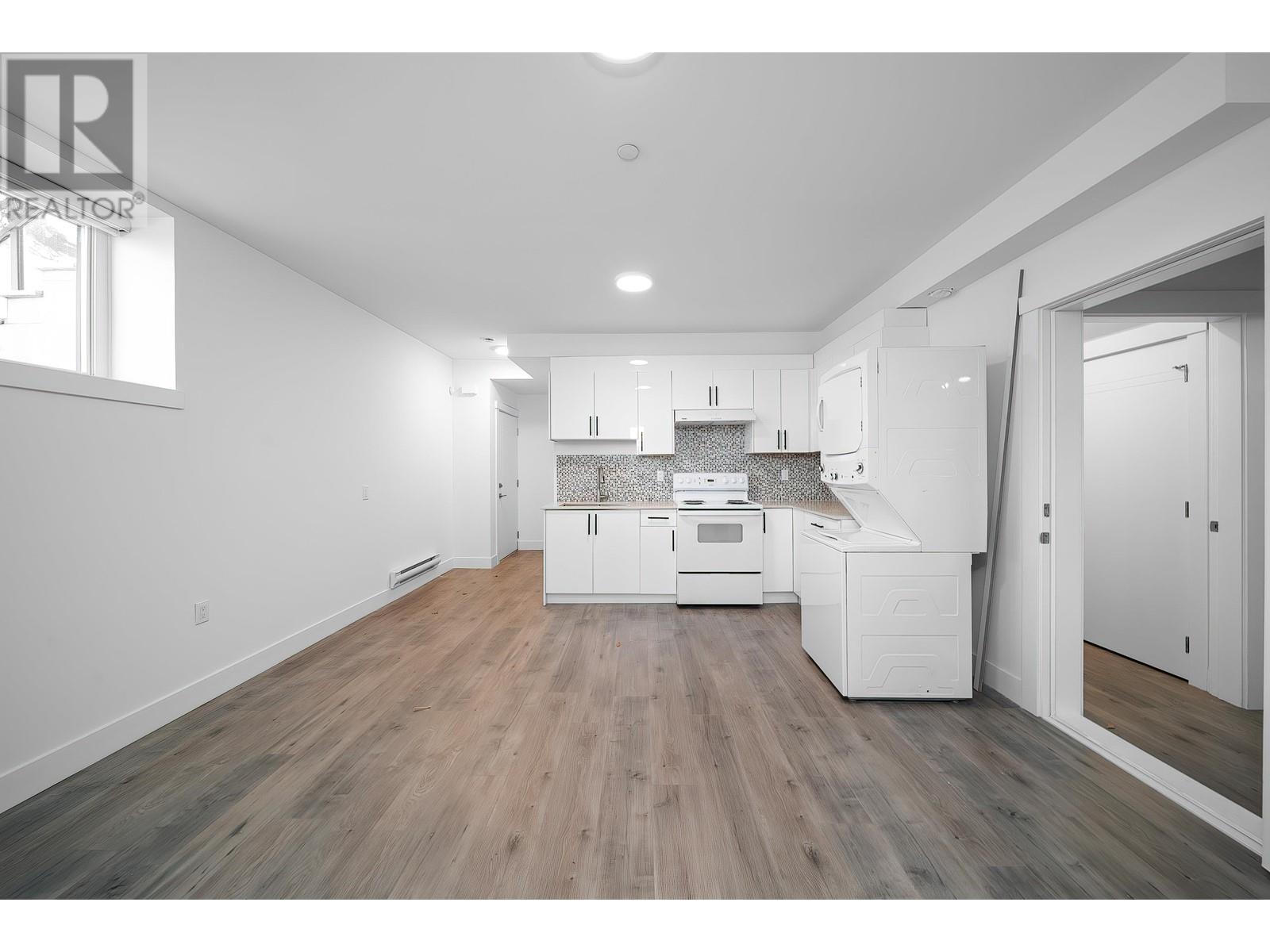 7033 Ne Inverness Street, Vancouver, British Columbia  V5X 1L9 - Photo 32 - R2982136
