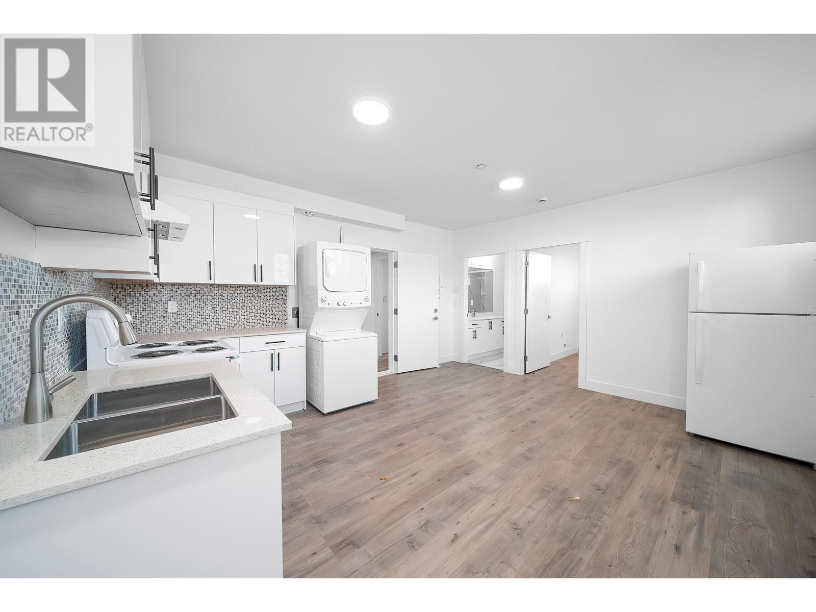 7033 Ne Inverness Street, Vancouver, British Columbia  V5X 1L9 - Photo 33 - R2982136