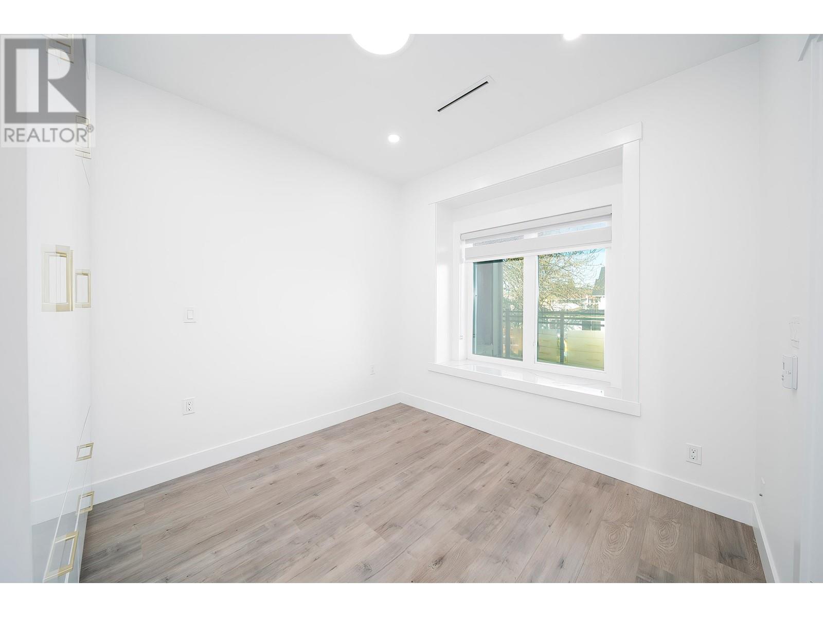 7033 Ne Inverness Street, Vancouver, British Columbia  V5X 1L9 - Photo 35 - R2982136