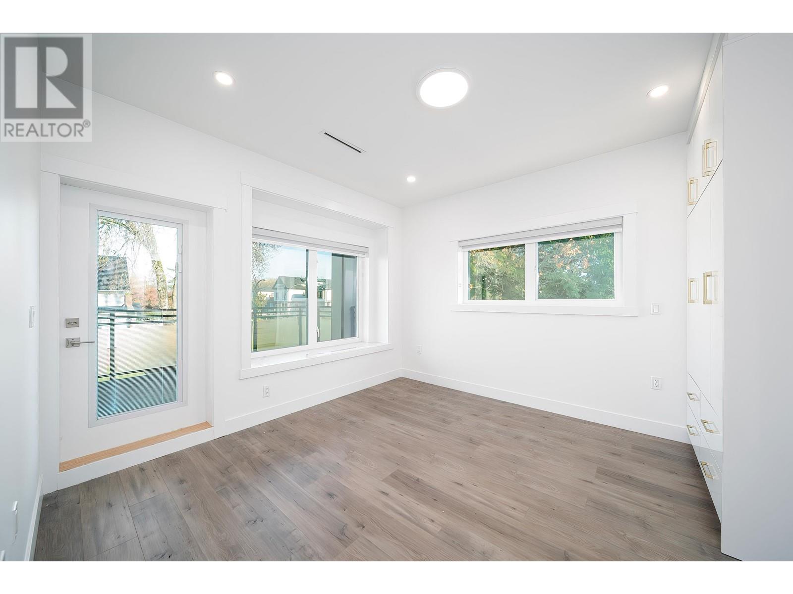 7033 Ne Inverness Street, Vancouver, British Columbia  V5X 1L9 - Photo 37 - R2982136