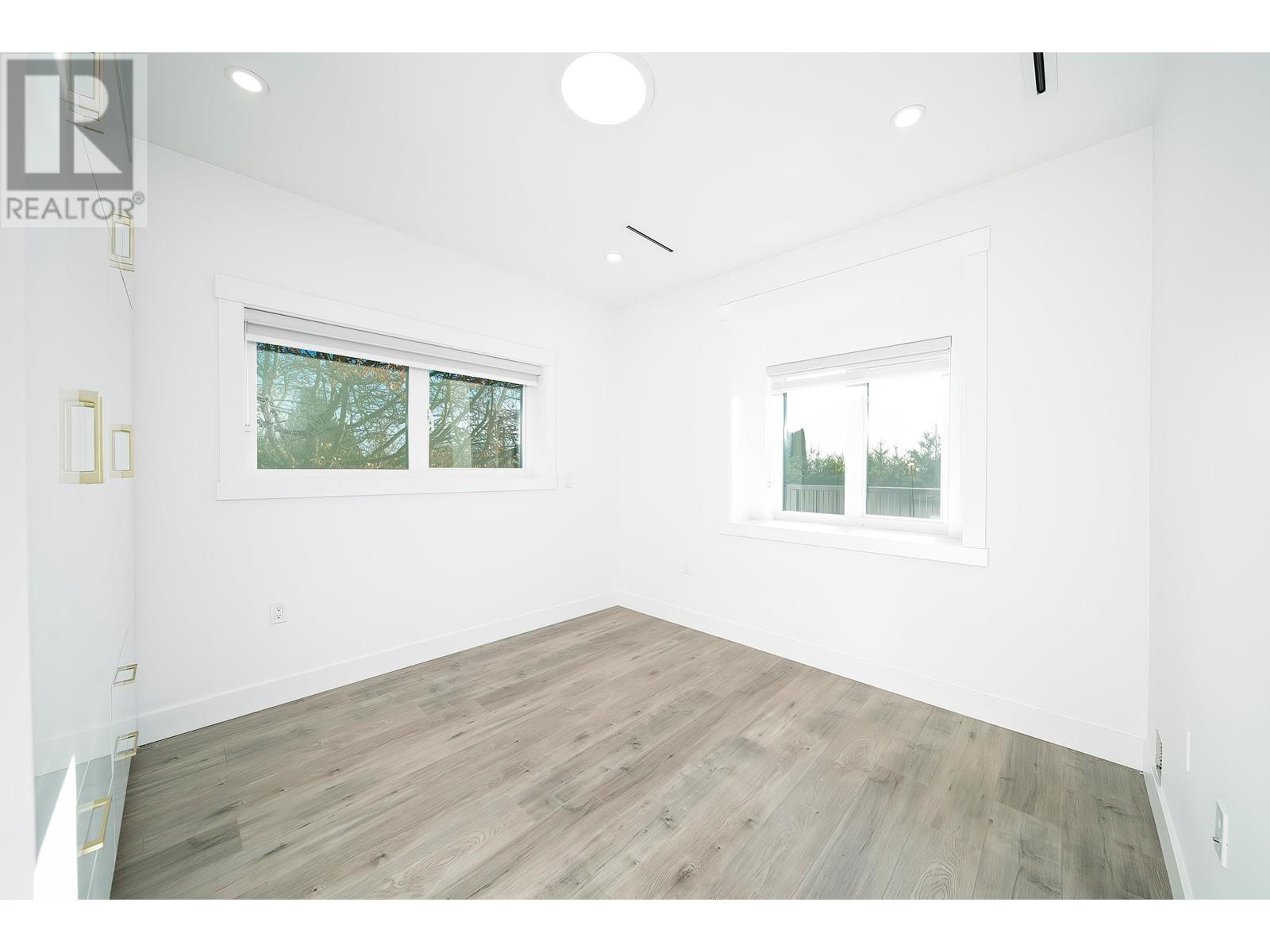 7033 Ne Inverness Street, Vancouver, British Columbia  V5X 1L9 - Photo 39 - R2982136