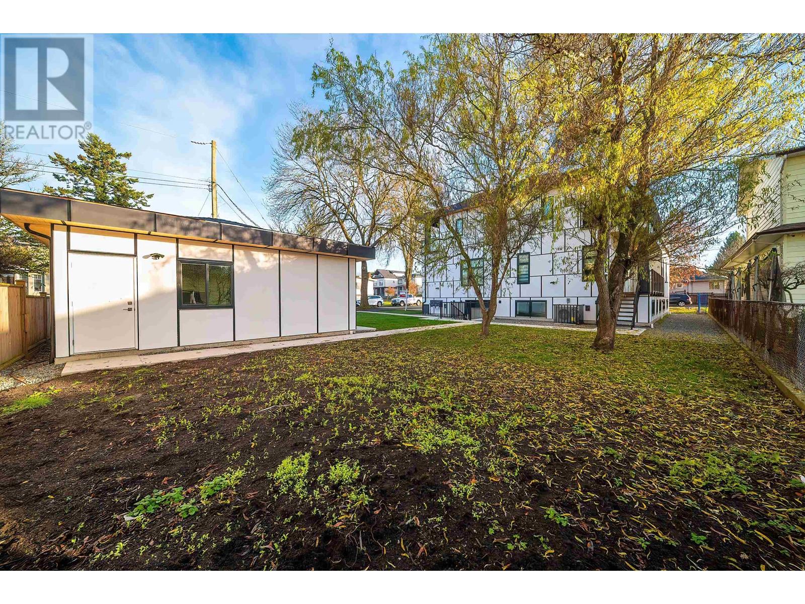 7033 Ne Inverness Street, Vancouver, British Columbia  V5X 1L9 - Photo 7 - R2982136
