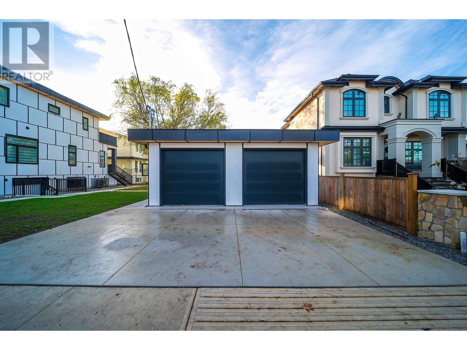 7033 Ne Inverness Street, Vancouver, British Columbia  V5X 1L9 - Photo 8 - R2982136