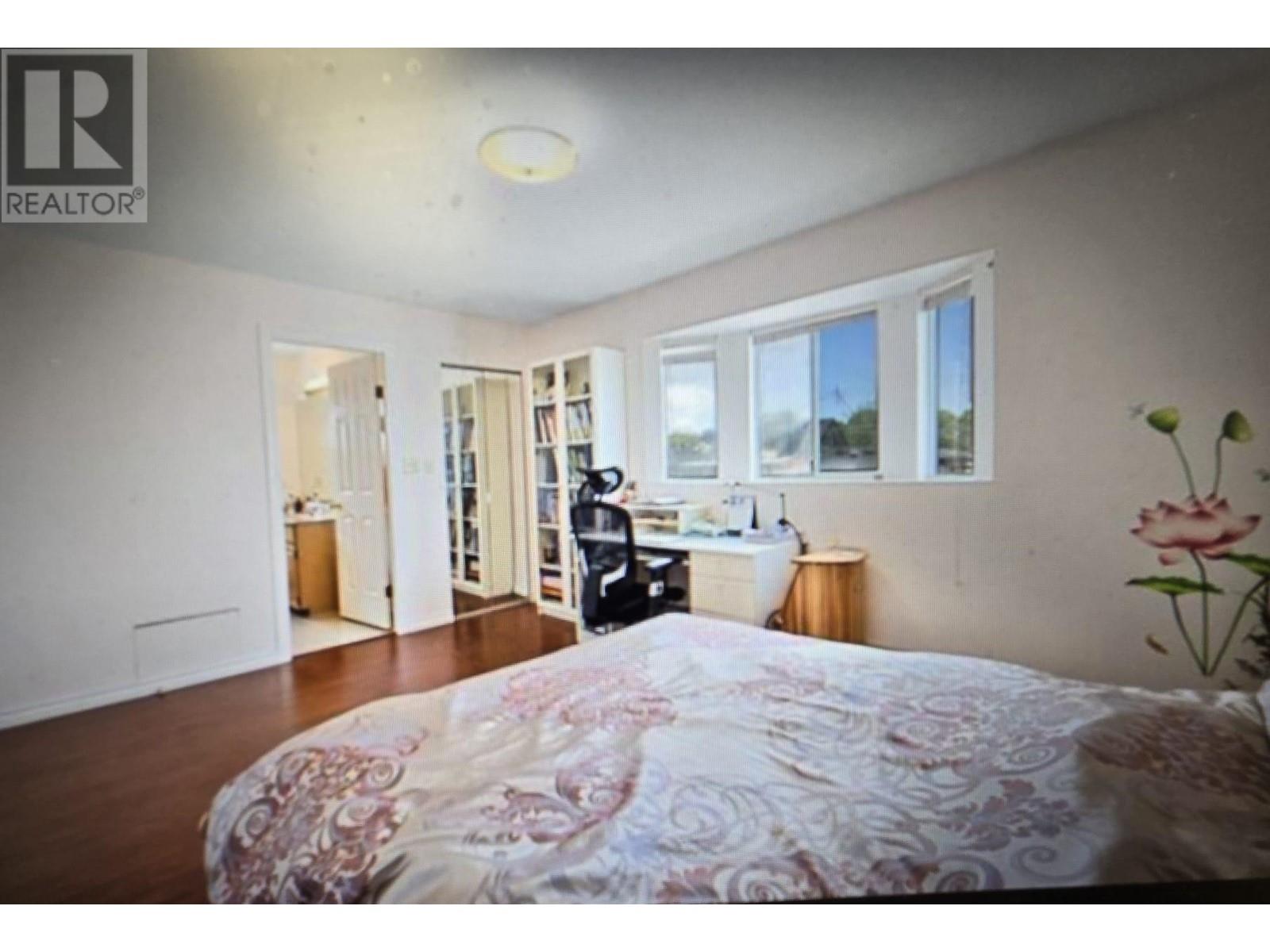 5009 St. Catherines Street, Vancouver, British Columbia  V5W 3E9 - Photo 10 - R2982112