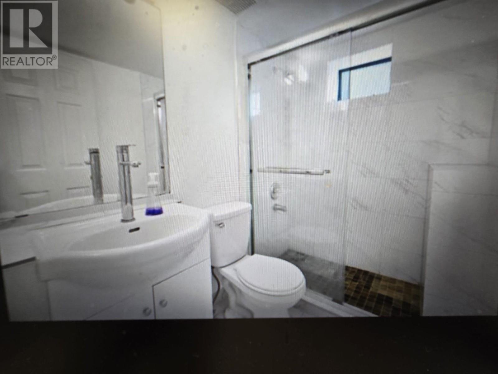 5009 St. Catherines Street, Vancouver, British Columbia  V5W 3E9 - Photo 11 - R2982112