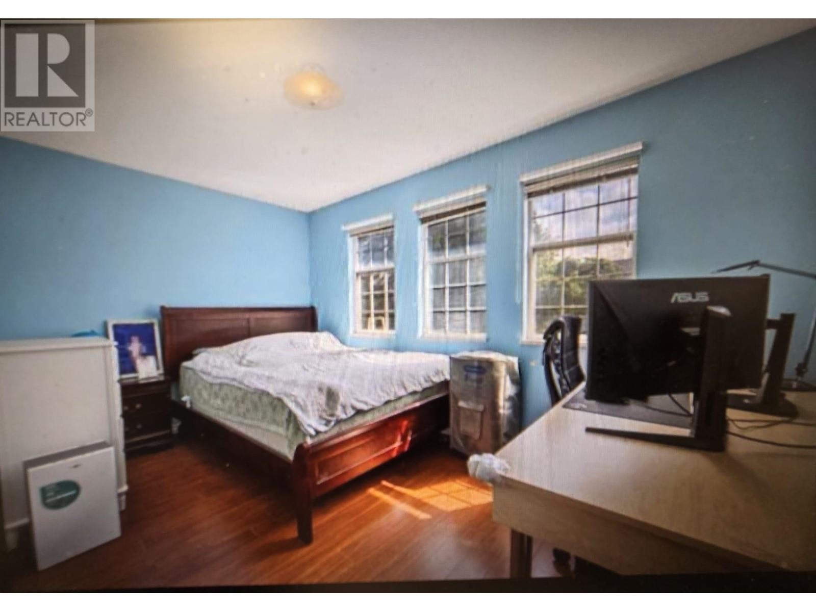 5009 St. Catherines Street, Vancouver, British Columbia  V5W 3E9 - Photo 12 - R2982112