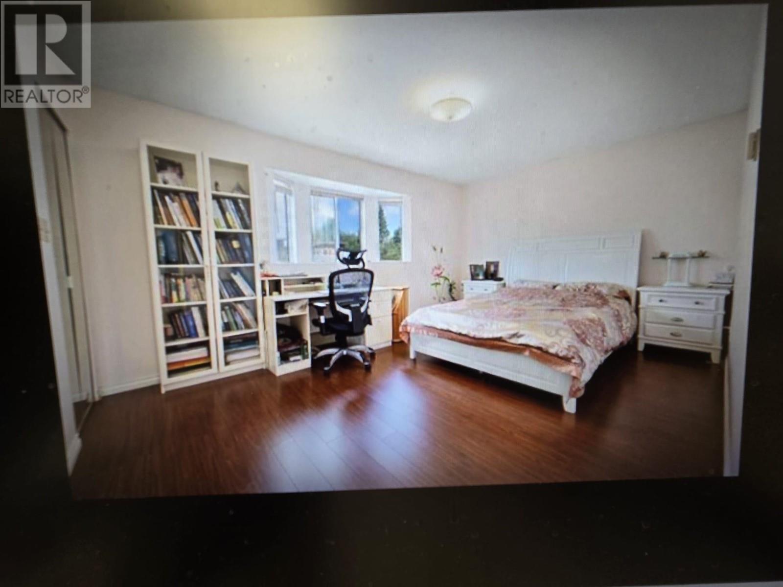 5009 St. Catherines Street, Vancouver, British Columbia  V5W 3E9 - Photo 14 - R2982112