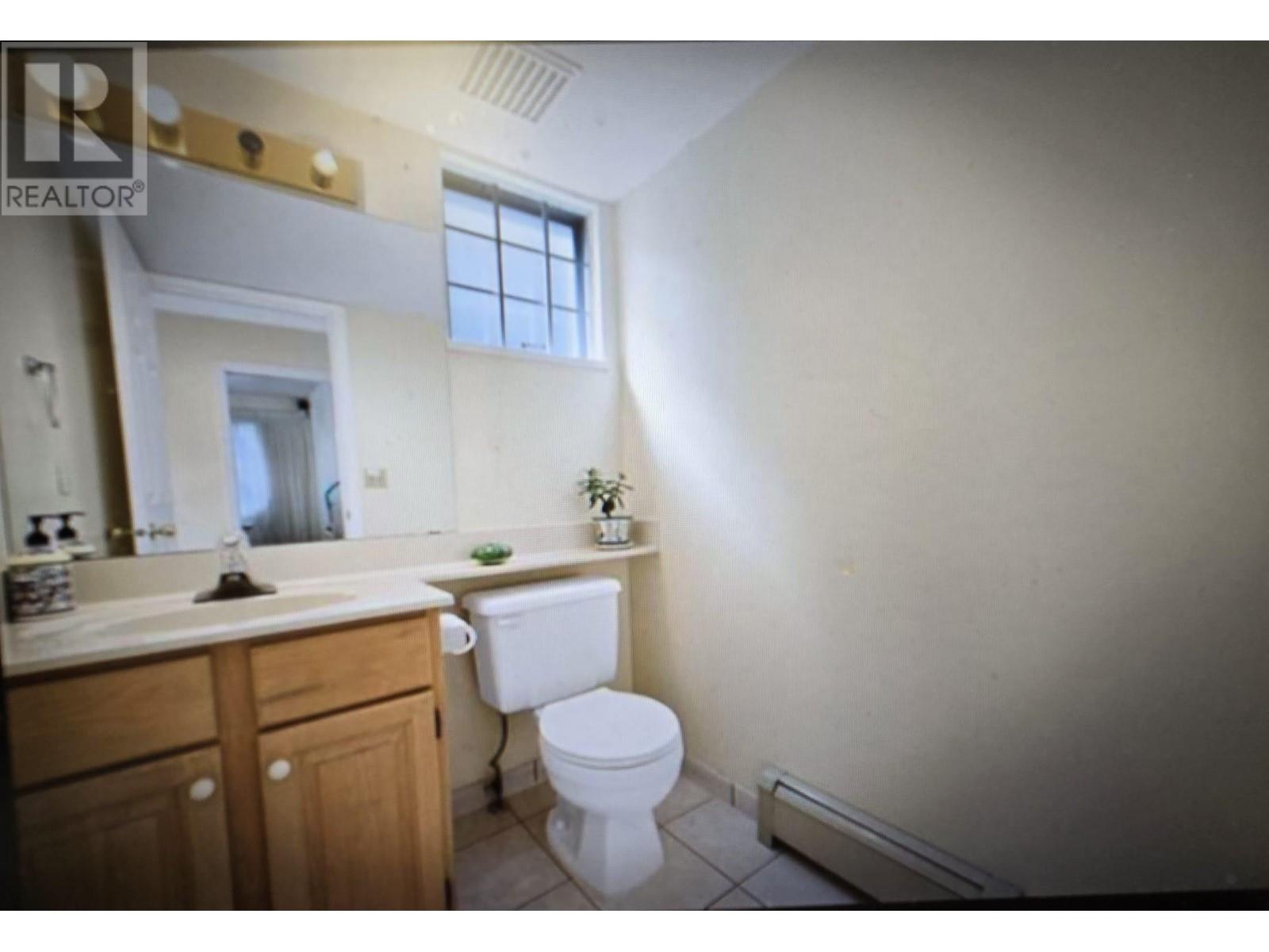 5009 St. Catherines Street, Vancouver, British Columbia  V5W 3E9 - Photo 15 - R2982112