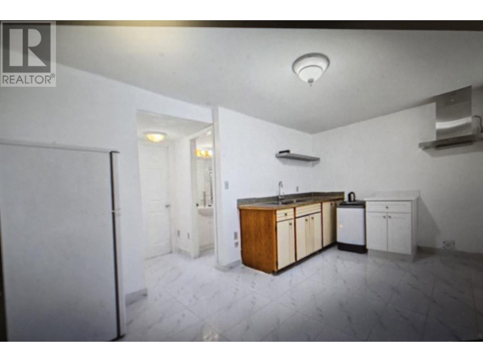 5009 St. Catherines Street, Vancouver, British Columbia  V5W 3E9 - Photo 16 - R2982112