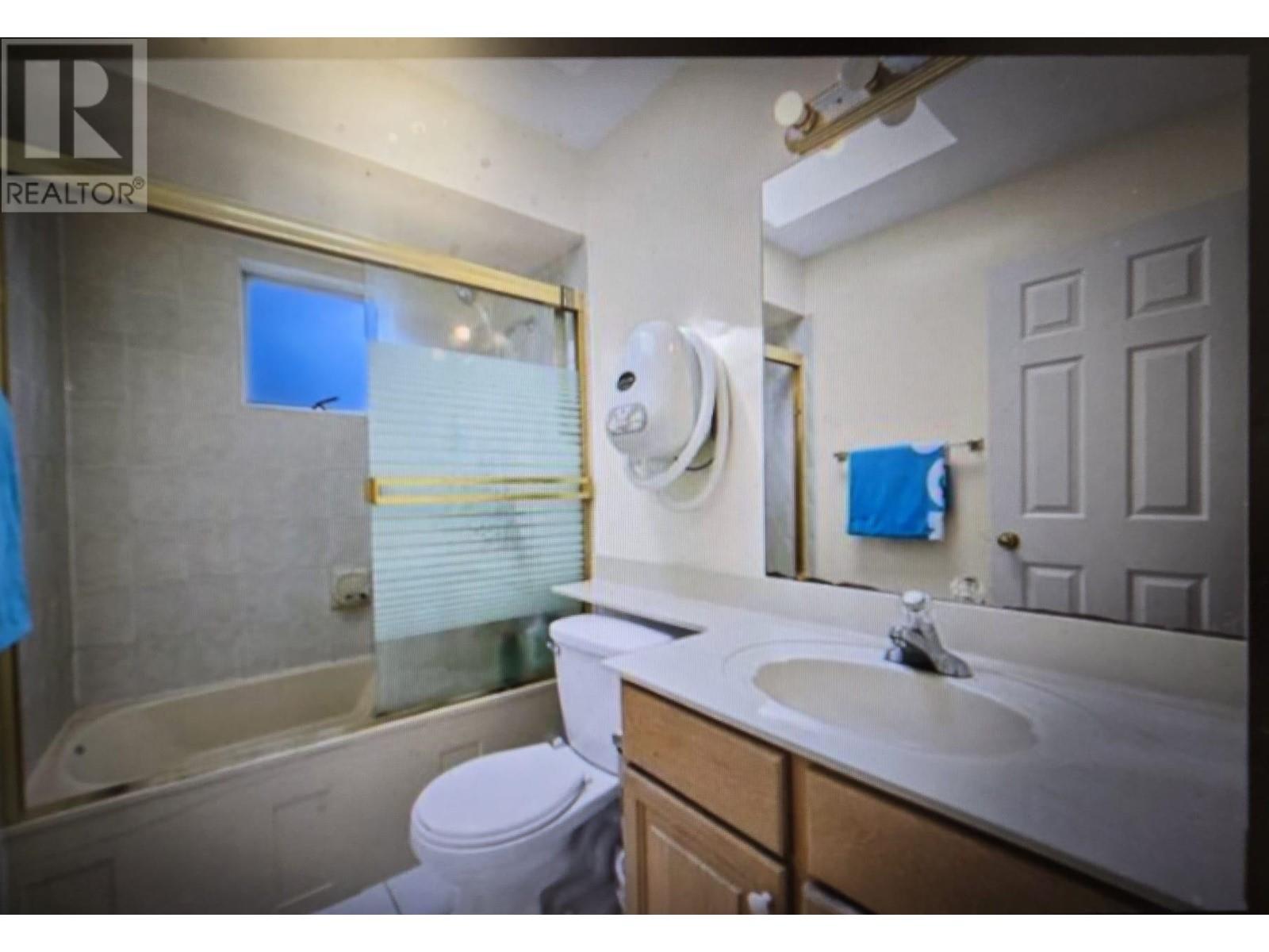 5009 St. Catherines Street, Vancouver, British Columbia  V5W 3E9 - Photo 17 - R2982112