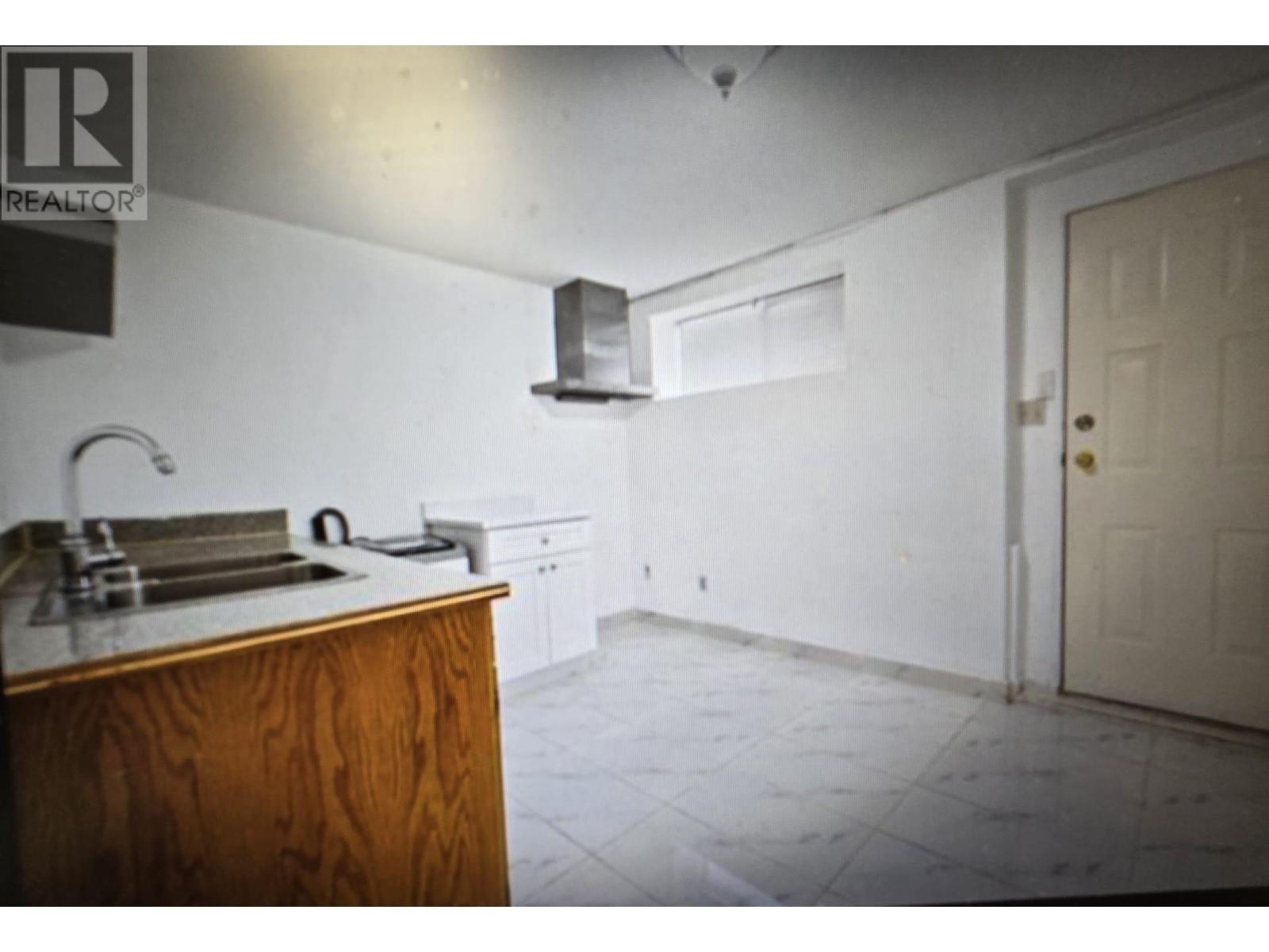 5009 St. Catherines Street, Vancouver, British Columbia  V5W 3E9 - Photo 18 - R2982112