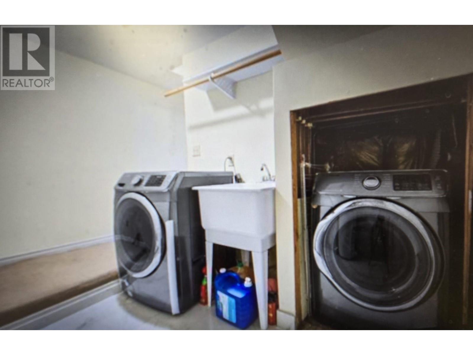 5009 St. Catherines Street, Vancouver, British Columbia  V5W 3E9 - Photo 19 - R2982112
