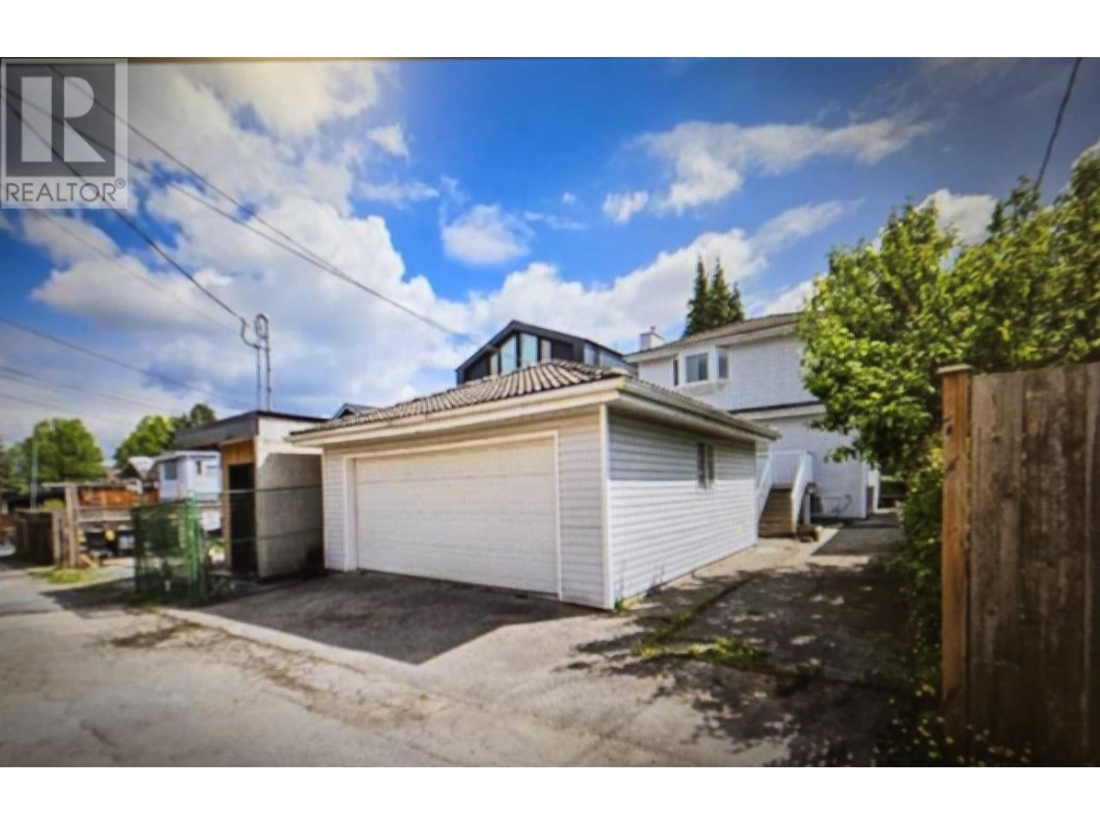 5009 St. Catherines Street, Vancouver, British Columbia  V5W 3E9 - Photo 20 - R2982112