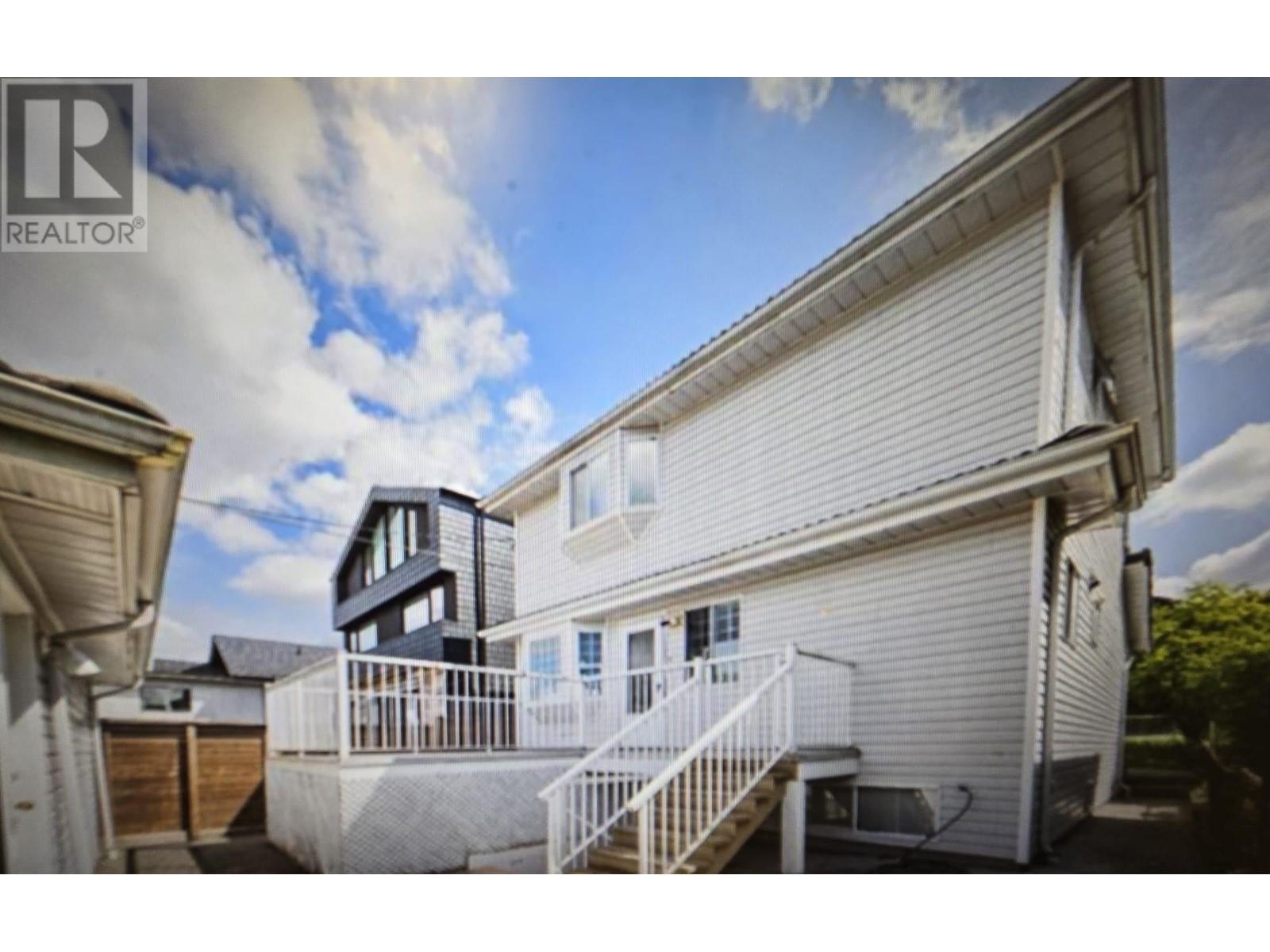 5009 St. Catherines Street, Vancouver, British Columbia  V5W 3E9 - Photo 21 - R2982112