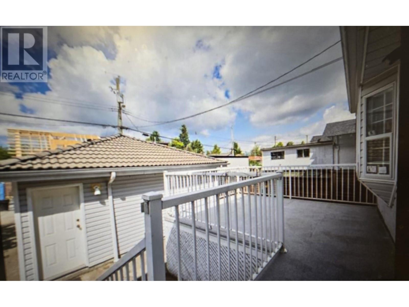 5009 St. Catherines Street, Vancouver, British Columbia  V5W 3E9 - Photo 22 - R2982112