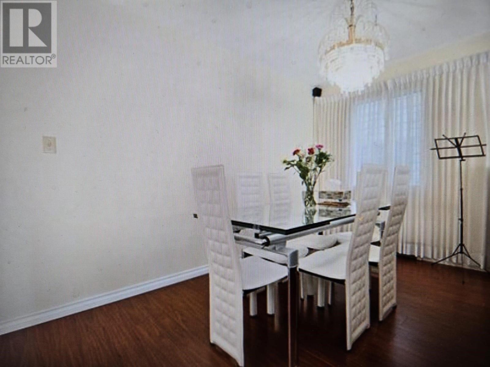 5009 St. Catherines Street, Vancouver, British Columbia  V5W 3E9 - Photo 6 - R2982112