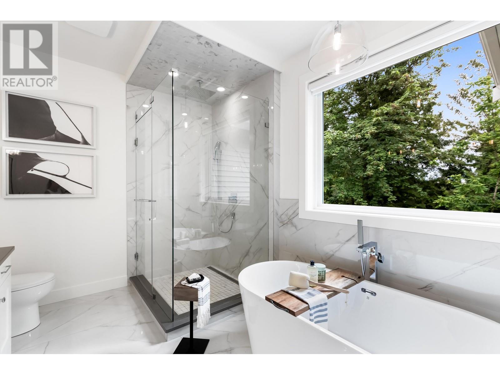 23190 136 Avenue, Maple Ridge, British Columbia  V4R 2R5 - Photo 18 - R2982130