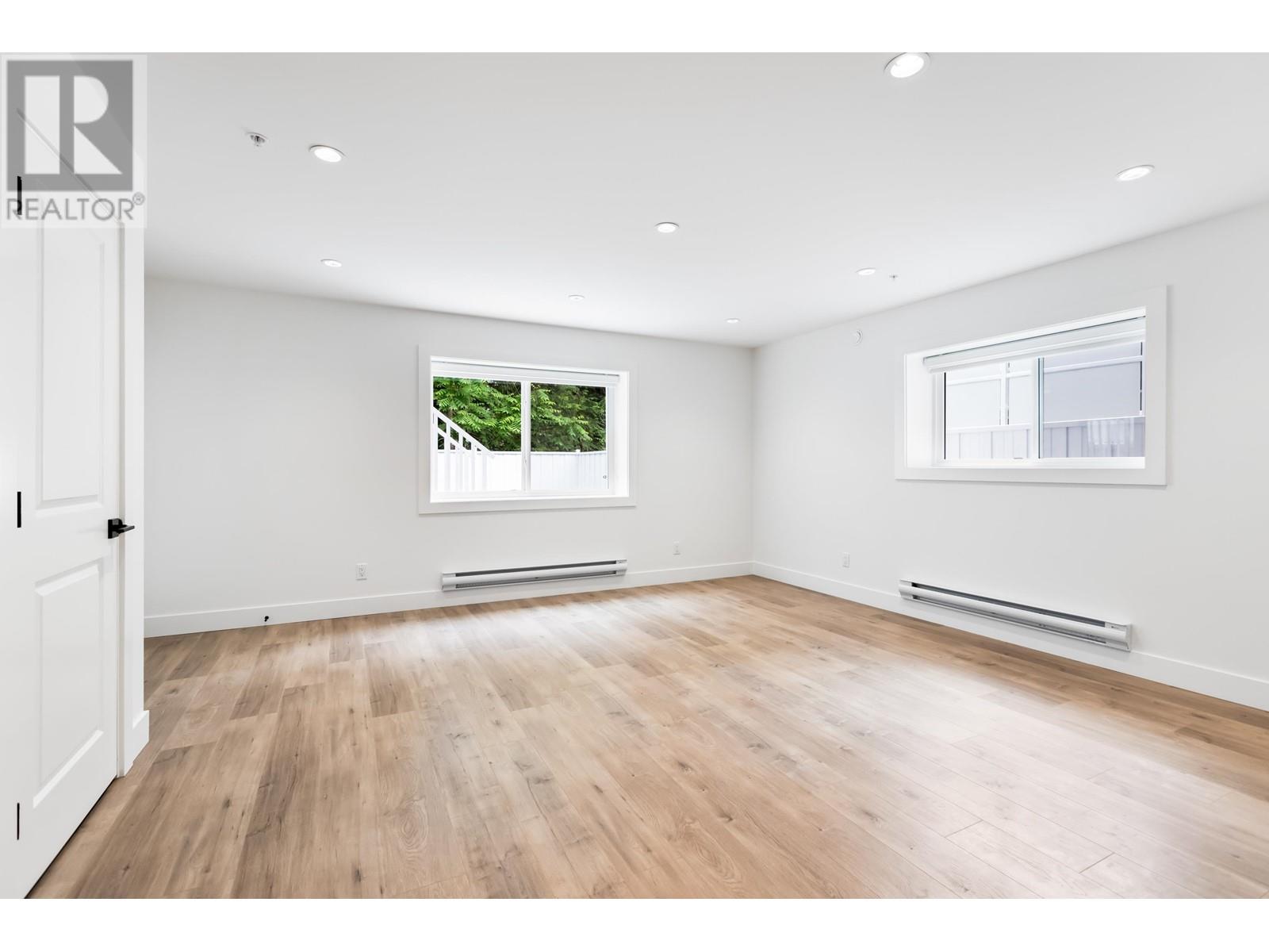 23190 136 Avenue, Maple Ridge, British Columbia  V4R 2R5 - Photo 28 - R2982130