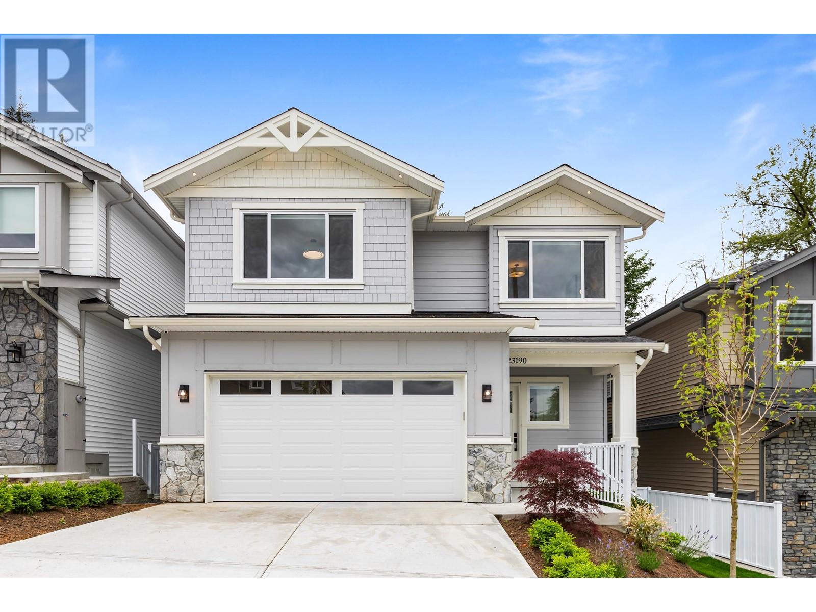 Property at 23190 136 AVENUE image 3