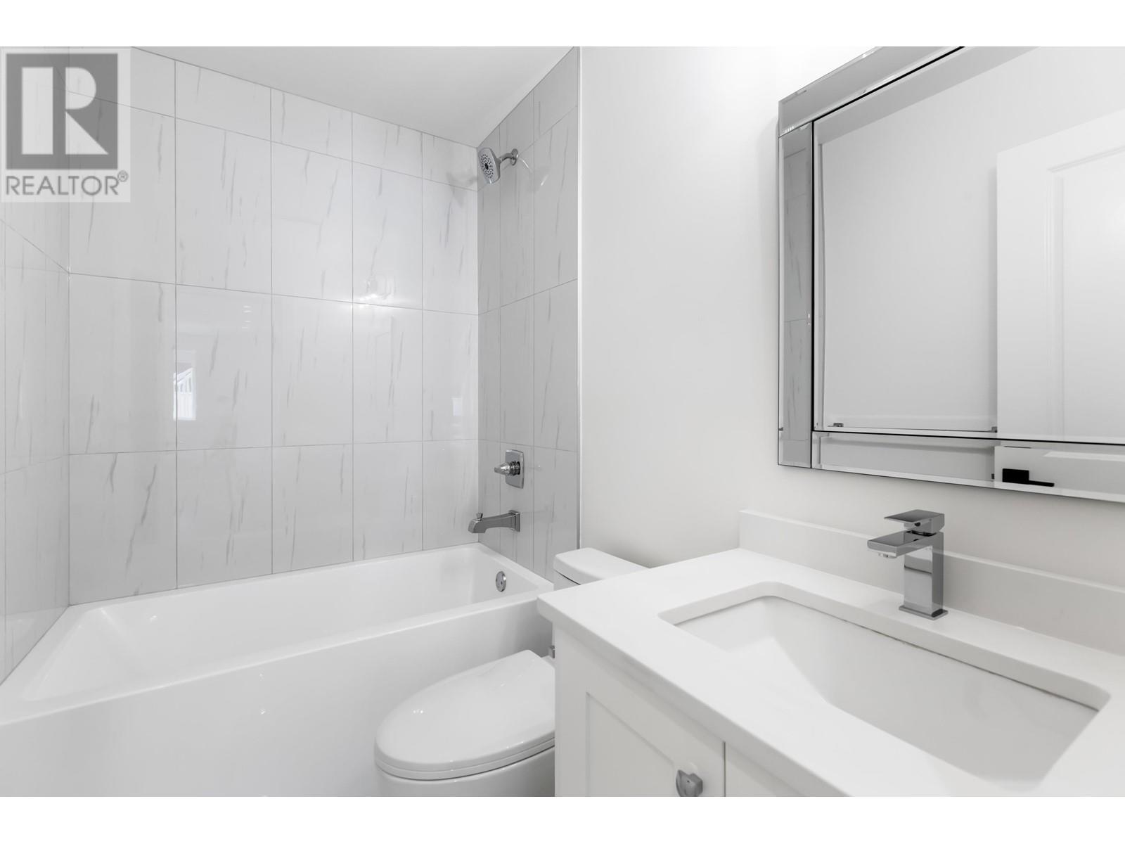 23190 136 Avenue, Maple Ridge, British Columbia  V4R 2R5 - Photo 32 - R2982130
